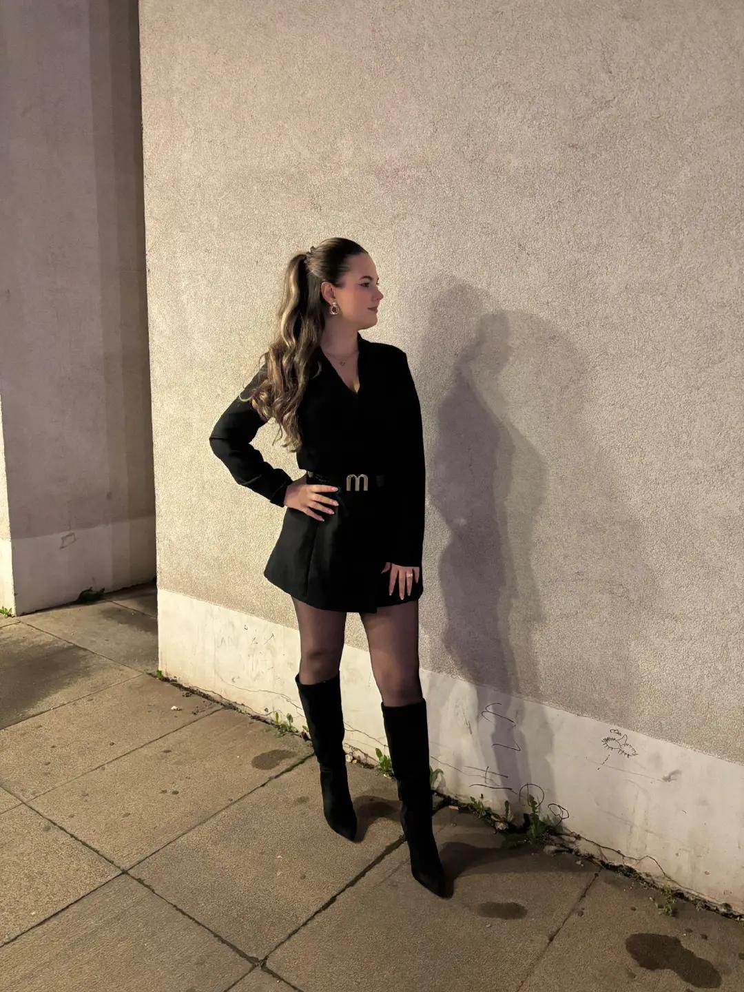 @sehicajla♡