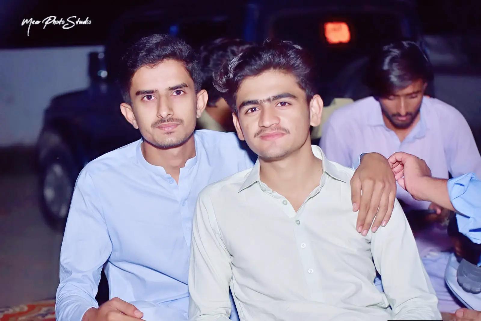 @Shafiq Samoo
