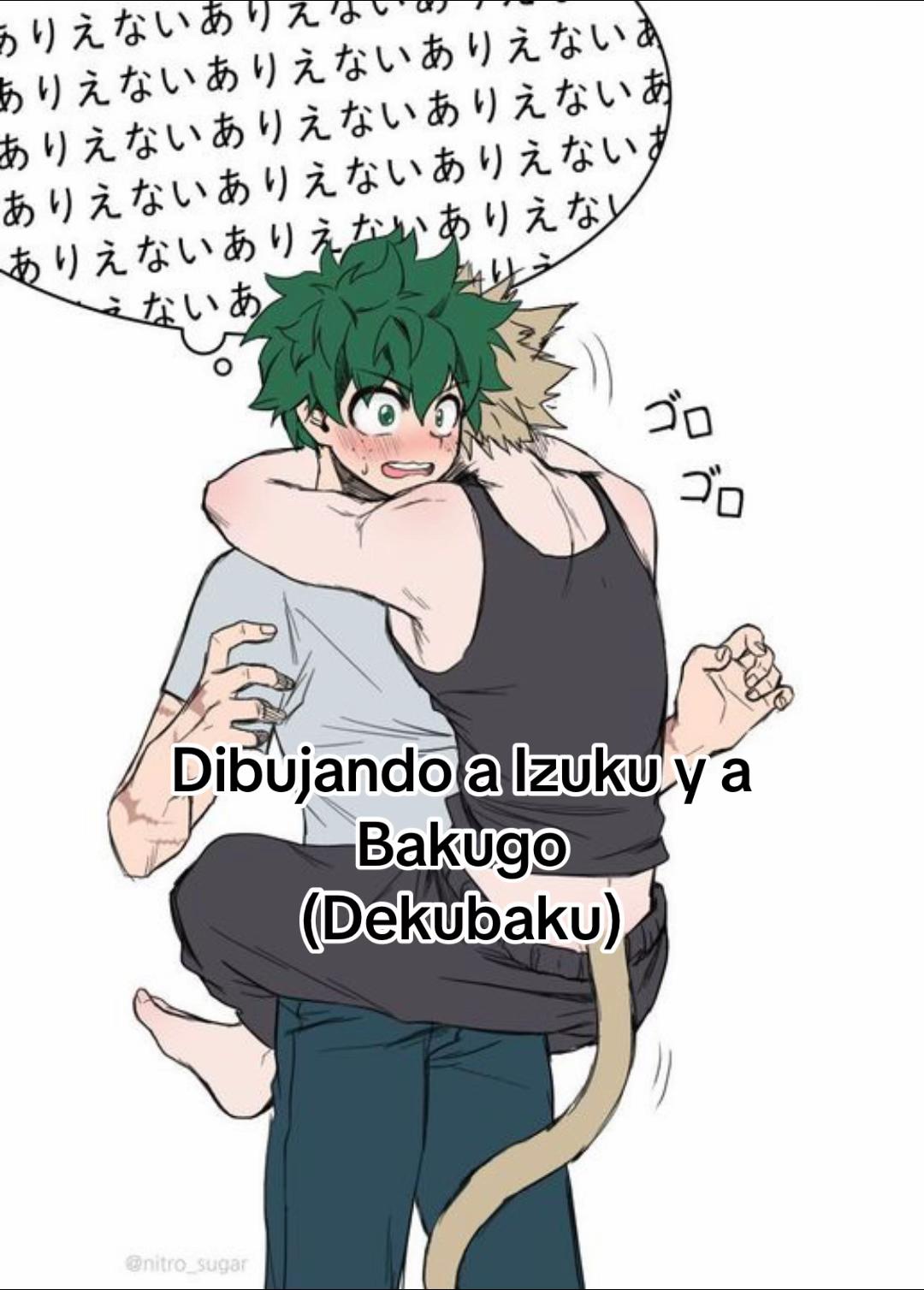 @๐๐ผ๐๐๐๐๐ โฑ