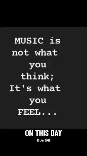 @STEPHAN MEYER &trade;️🤘