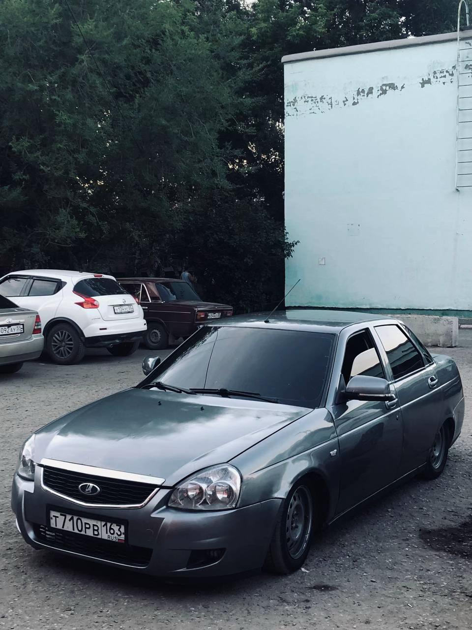 @TGK: MVD_155
