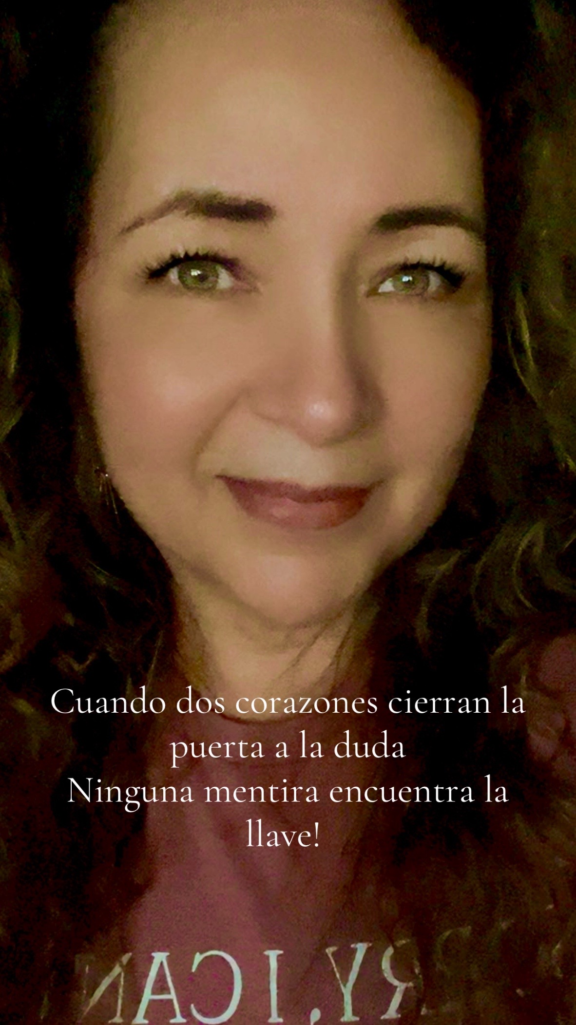 @Enedelia Chávez Oyervides