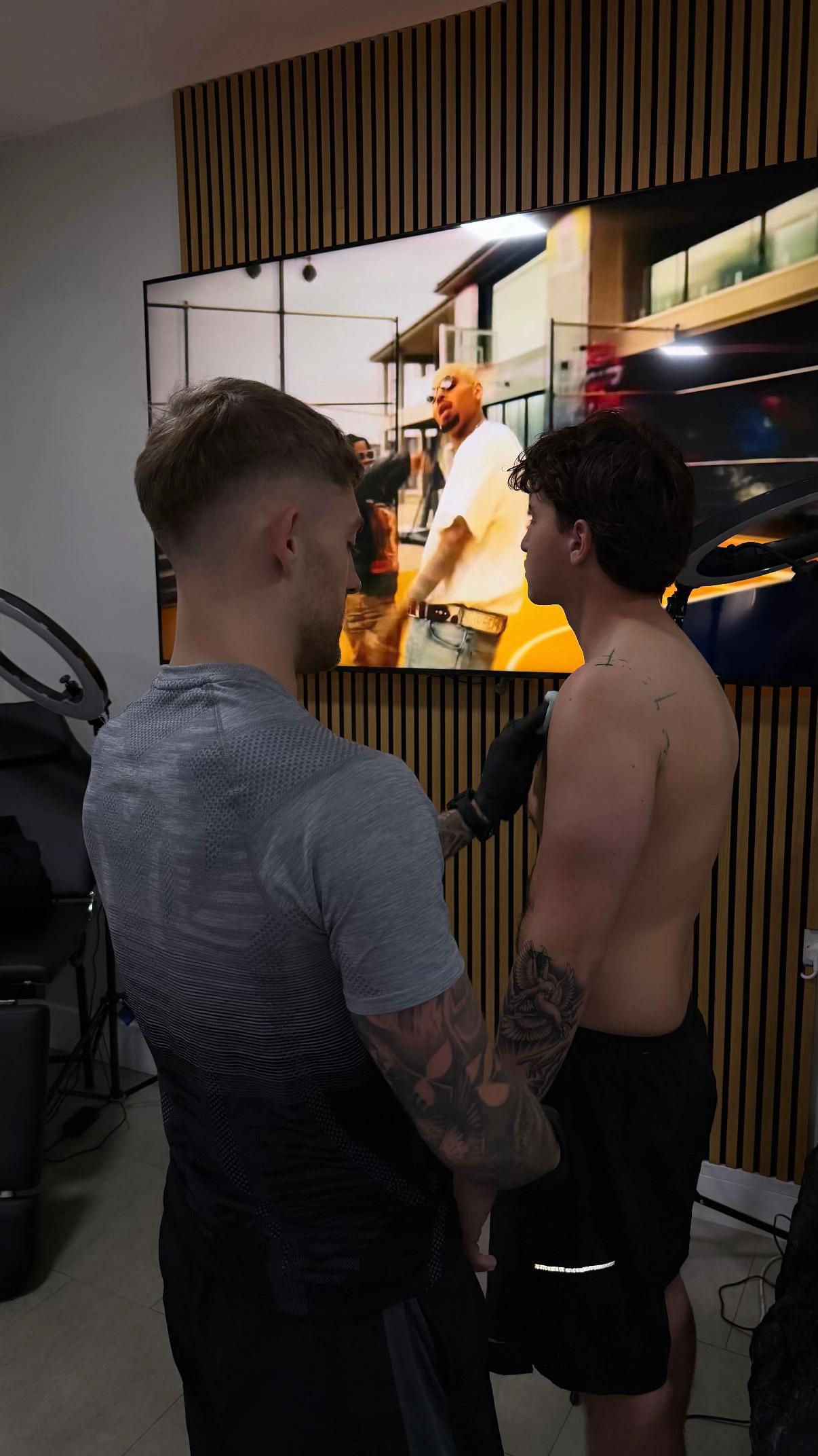 @Jaydentattoos