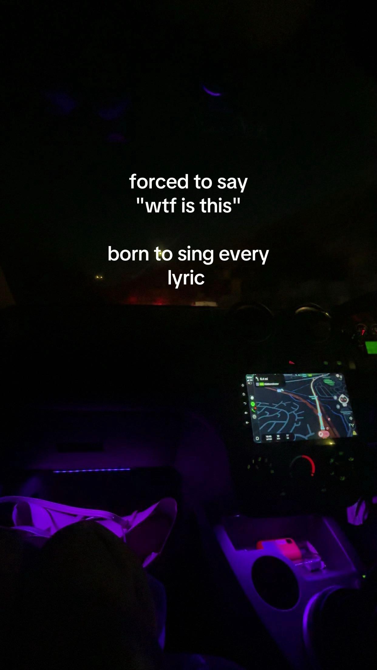 @️