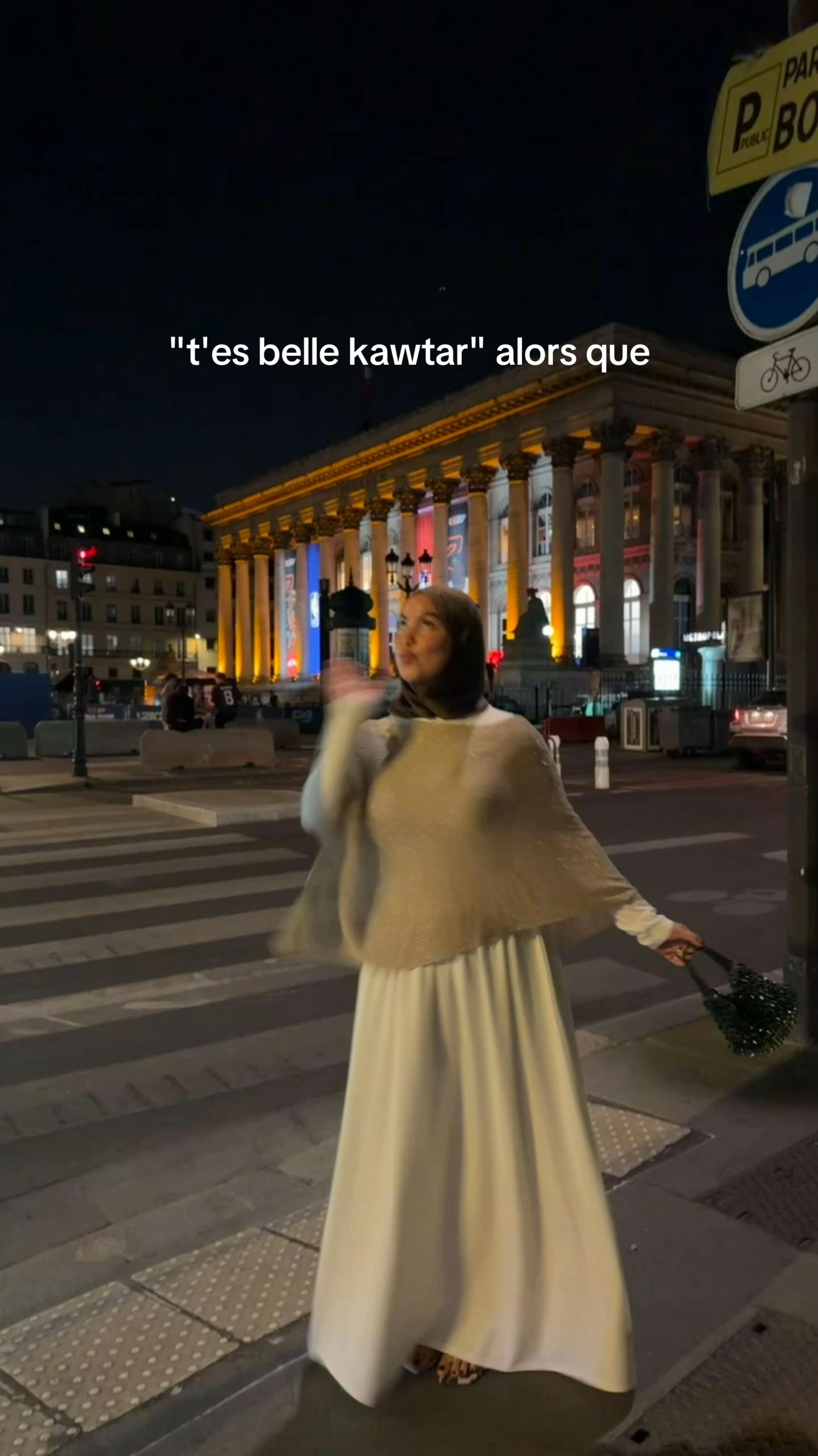 @kawtar ouh