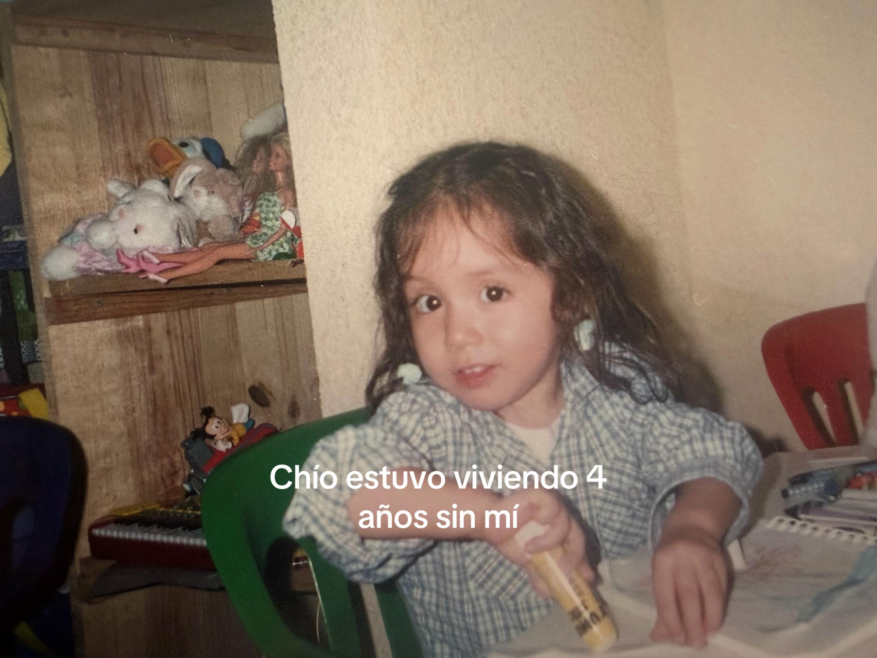 @Itzel Lerin