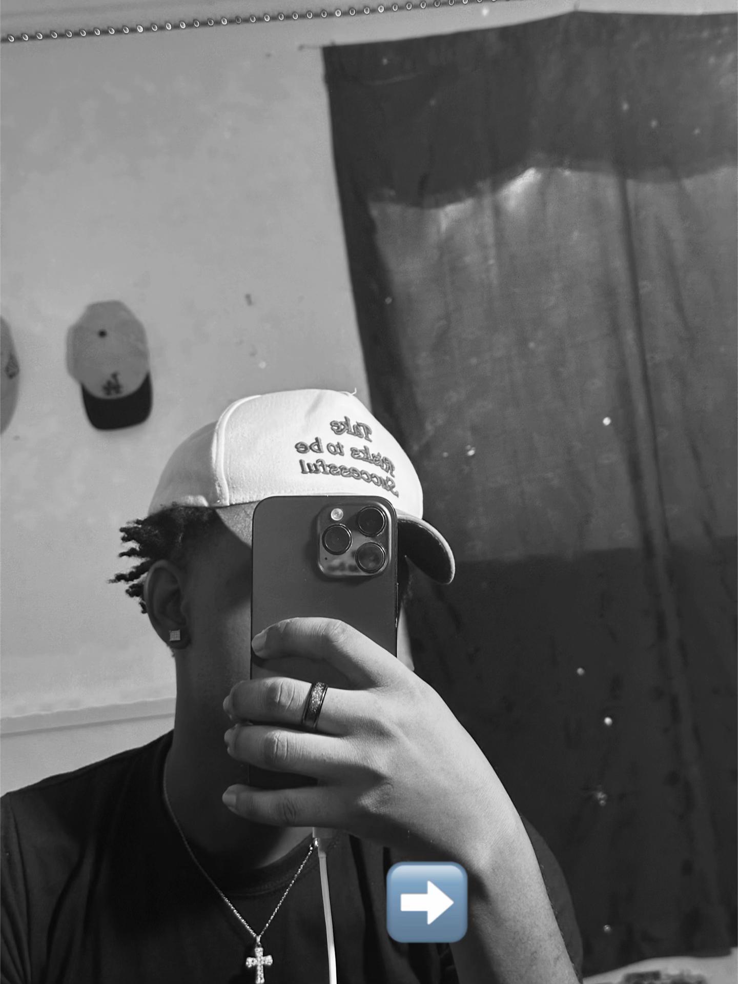 @Ti___papi___honey🐜
