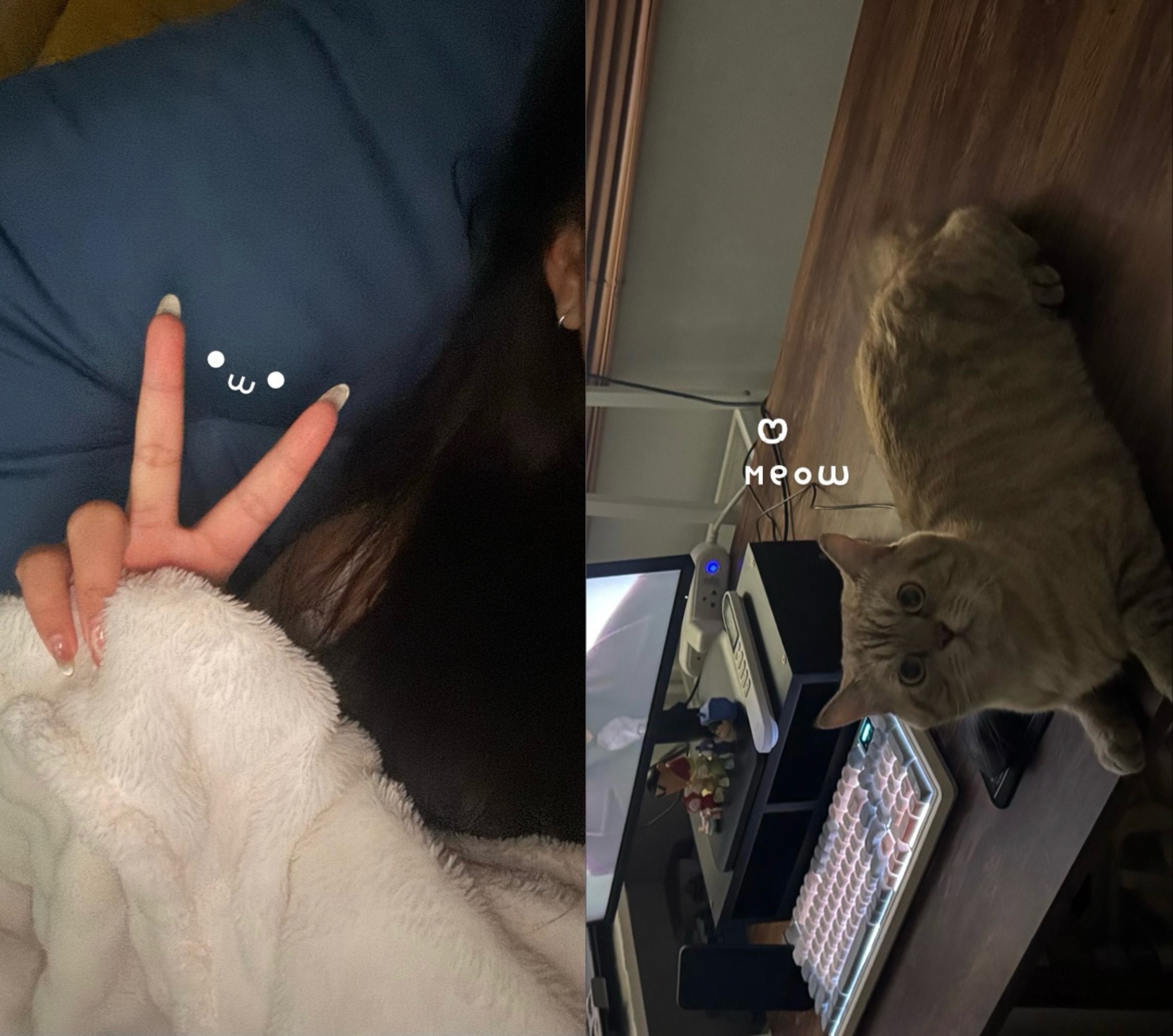 @กู้ยชอบไปคู้บอน
