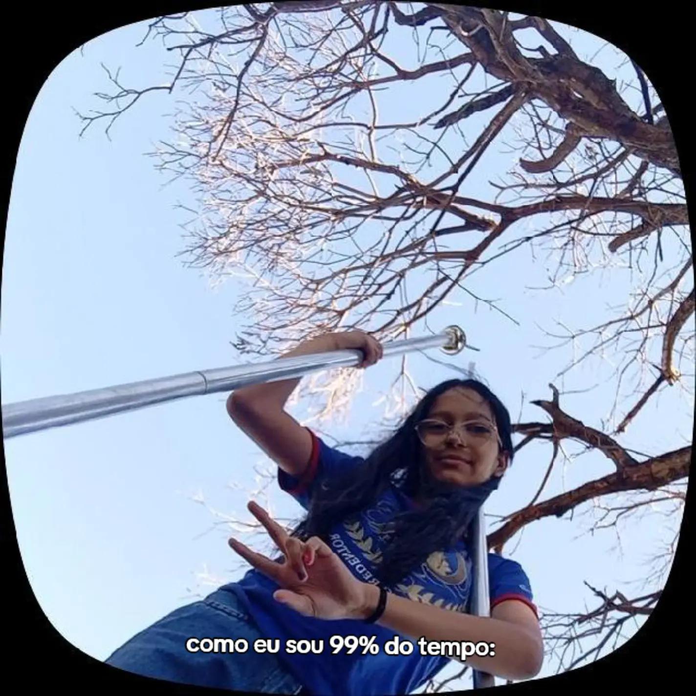 @alice 💯 pais das maravilhas
