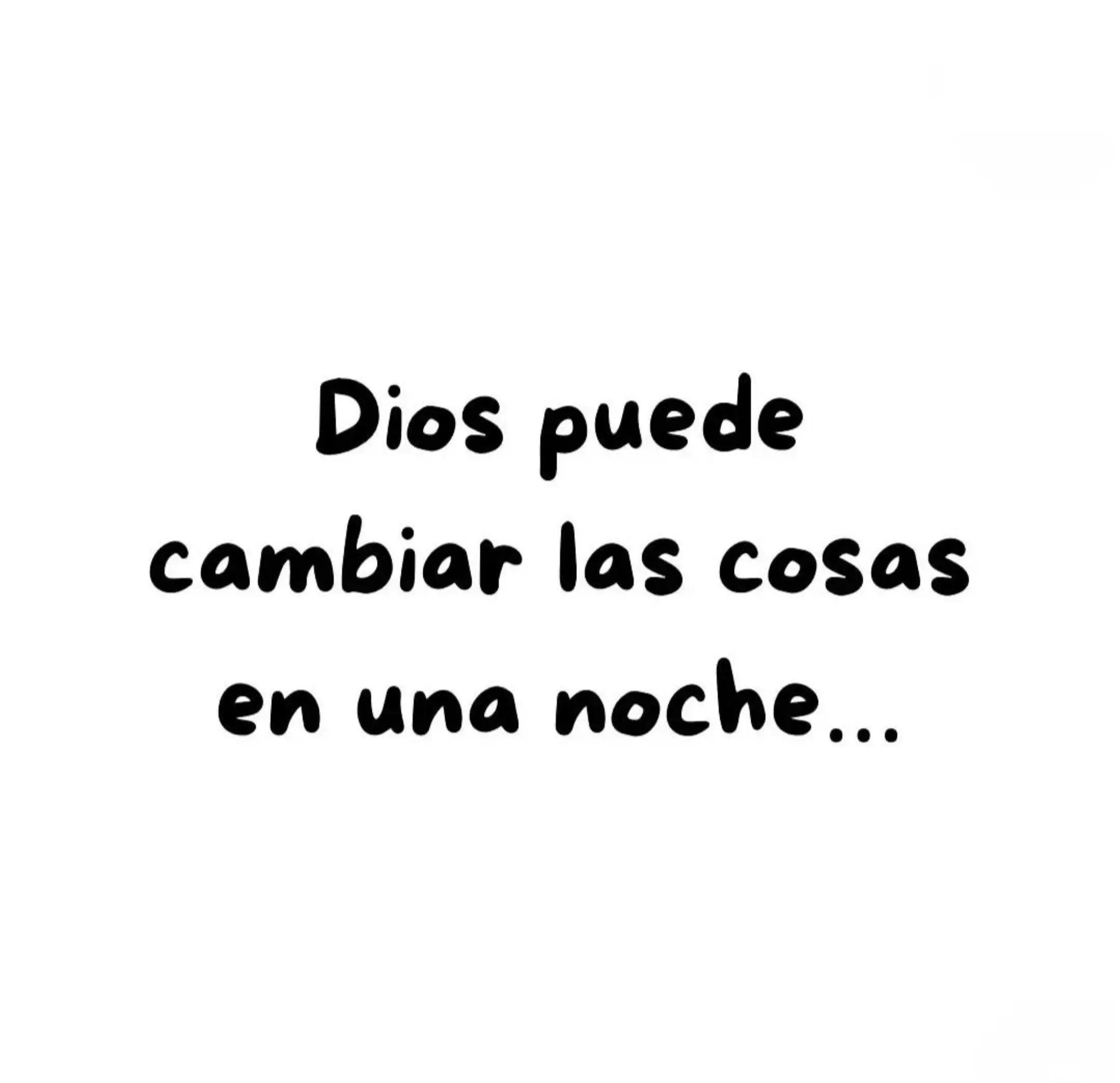 @Jacky💗
