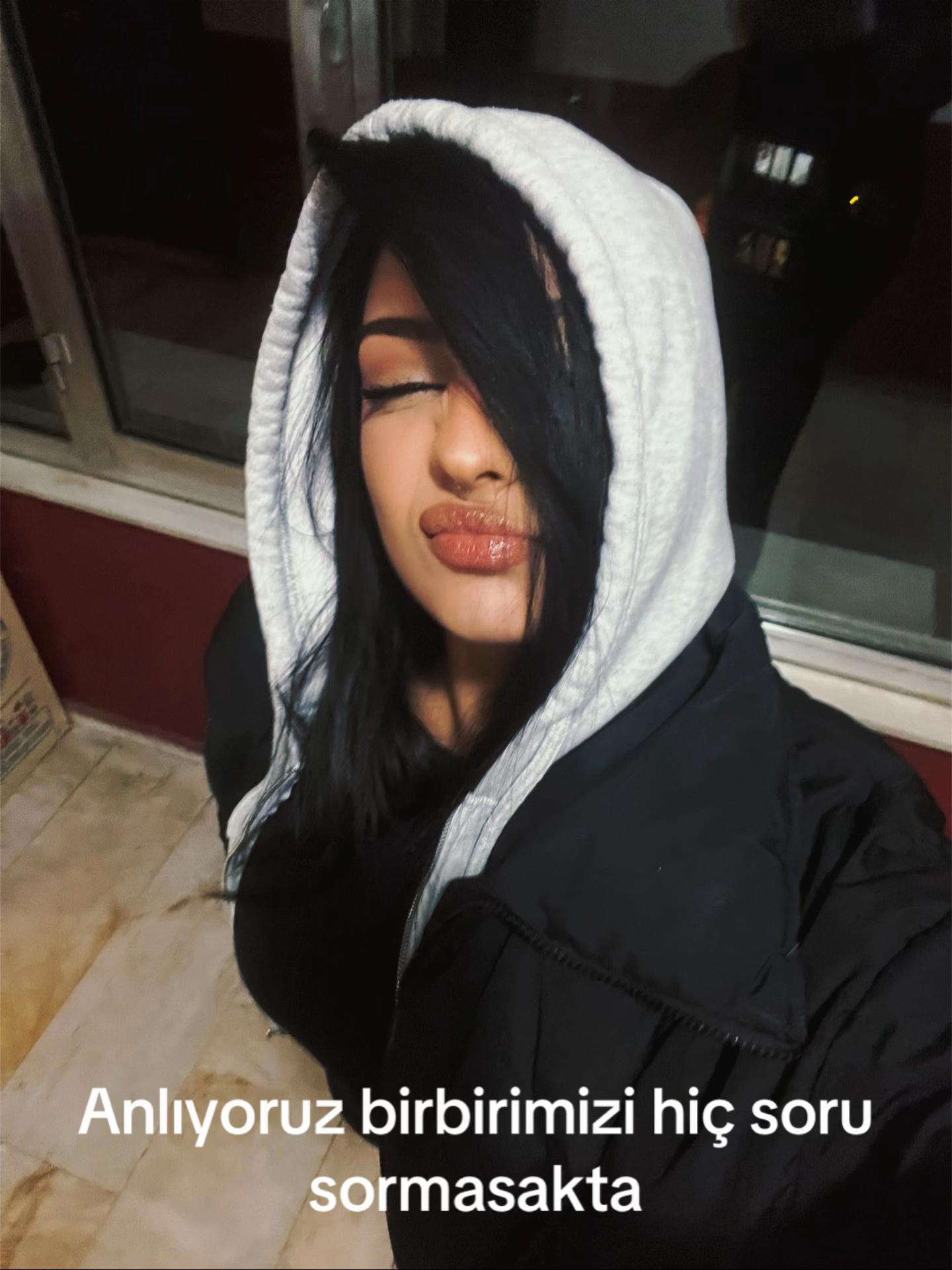 @Yeldacnm