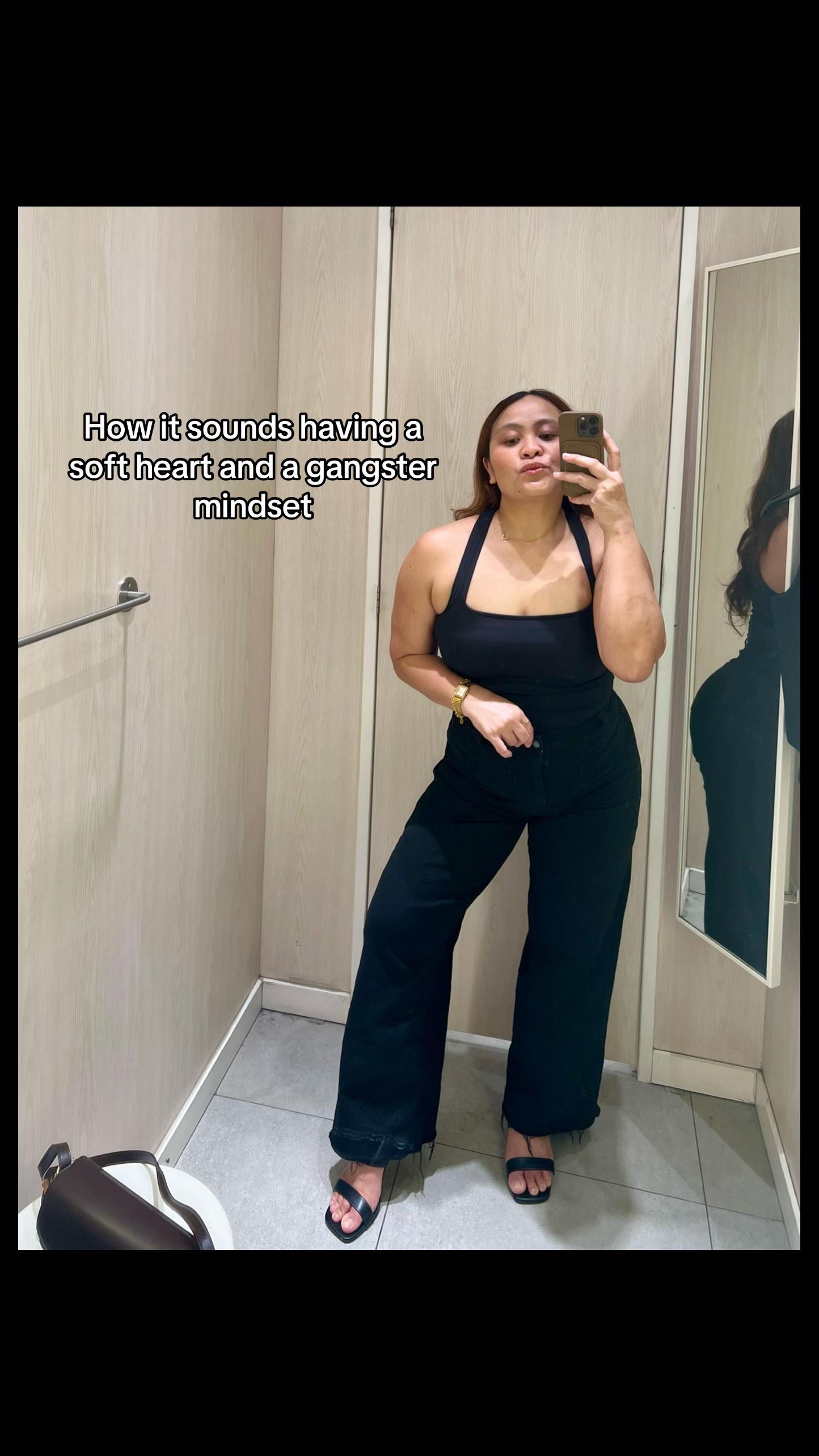 @eveulat🍑🥑