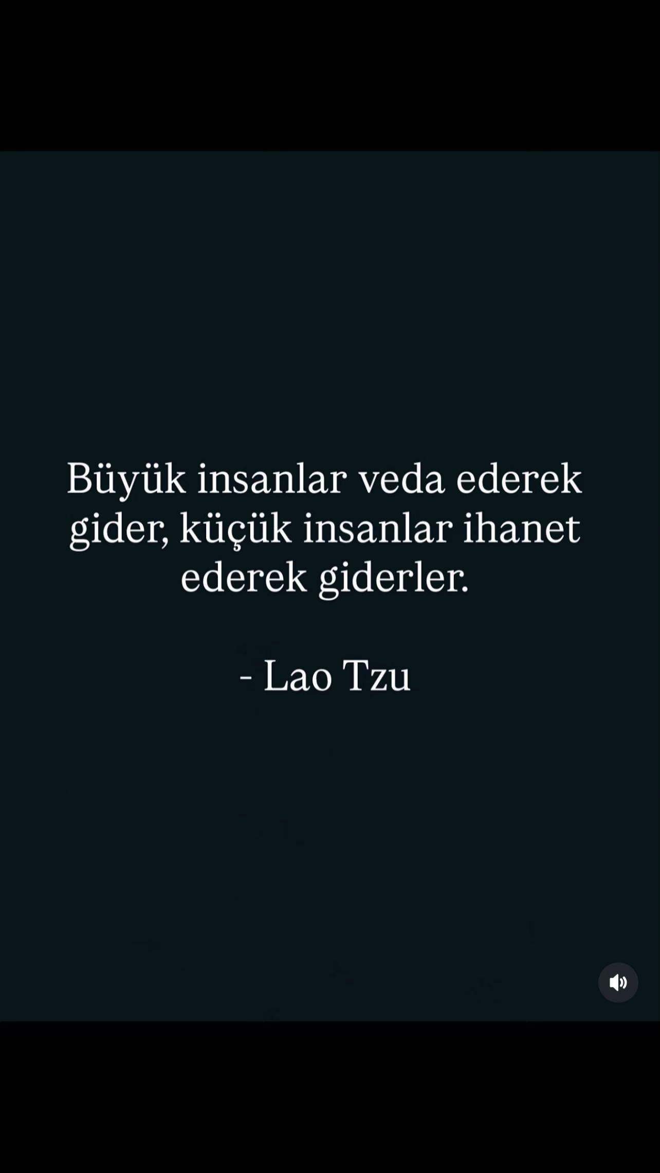 @modernsozluk