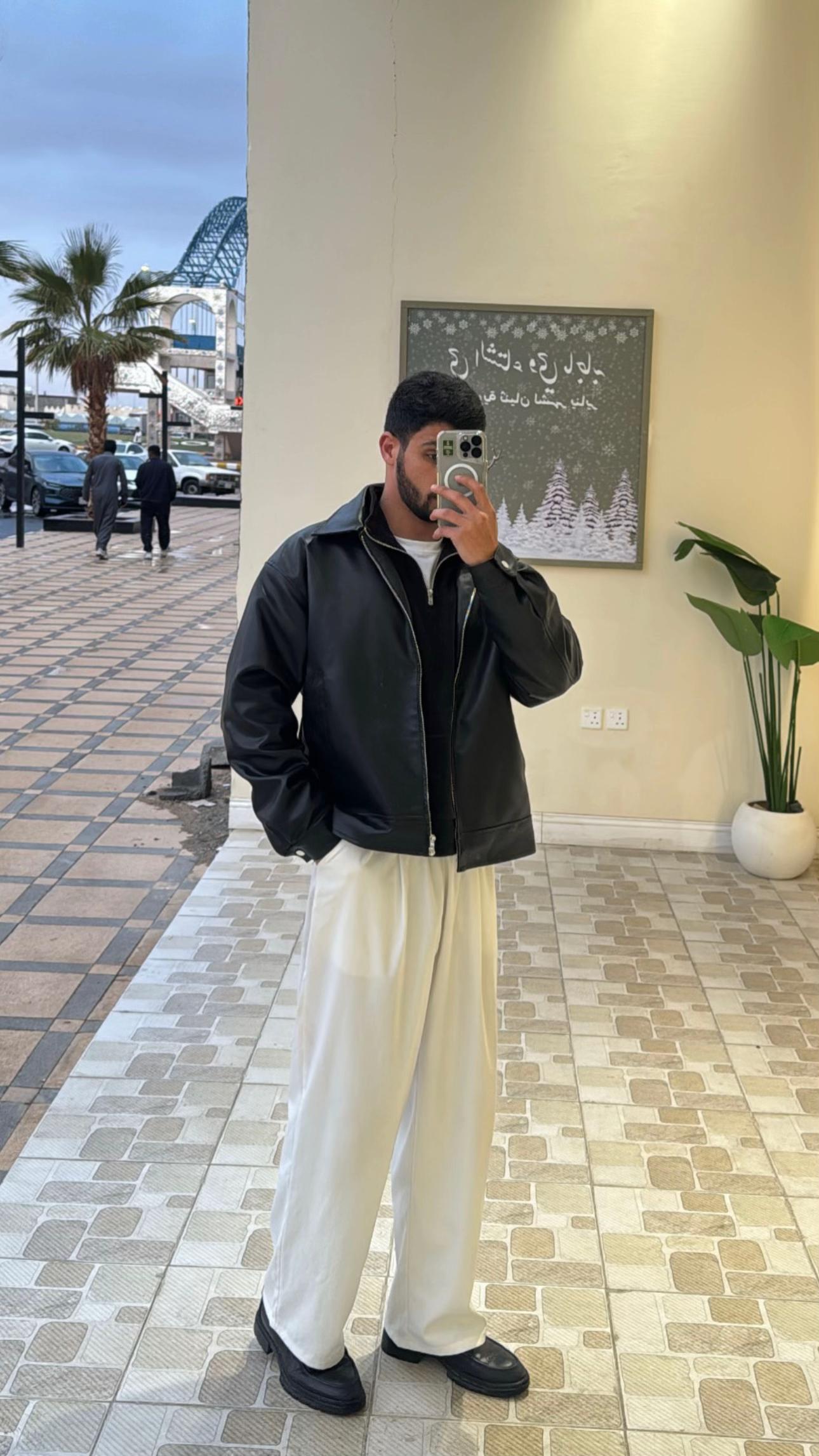 @مـحـمـد الـدوغـان |🇸🇦.