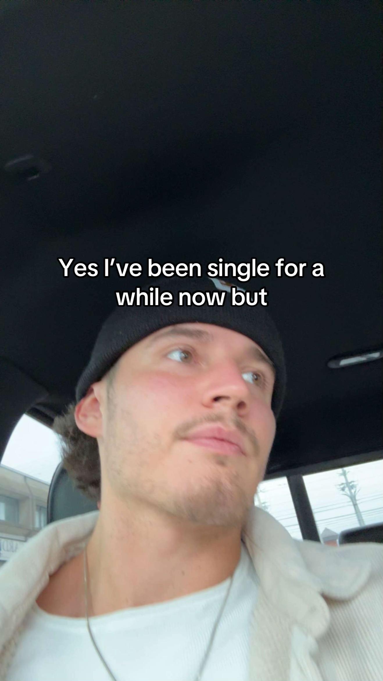 @Liam
