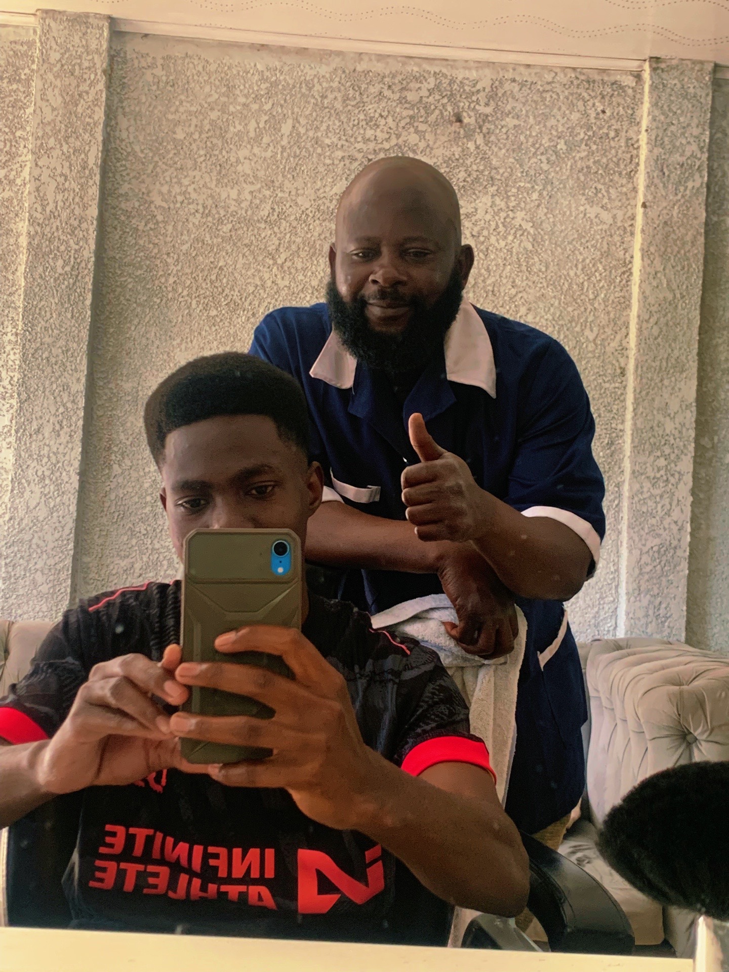 @kingmakerzw