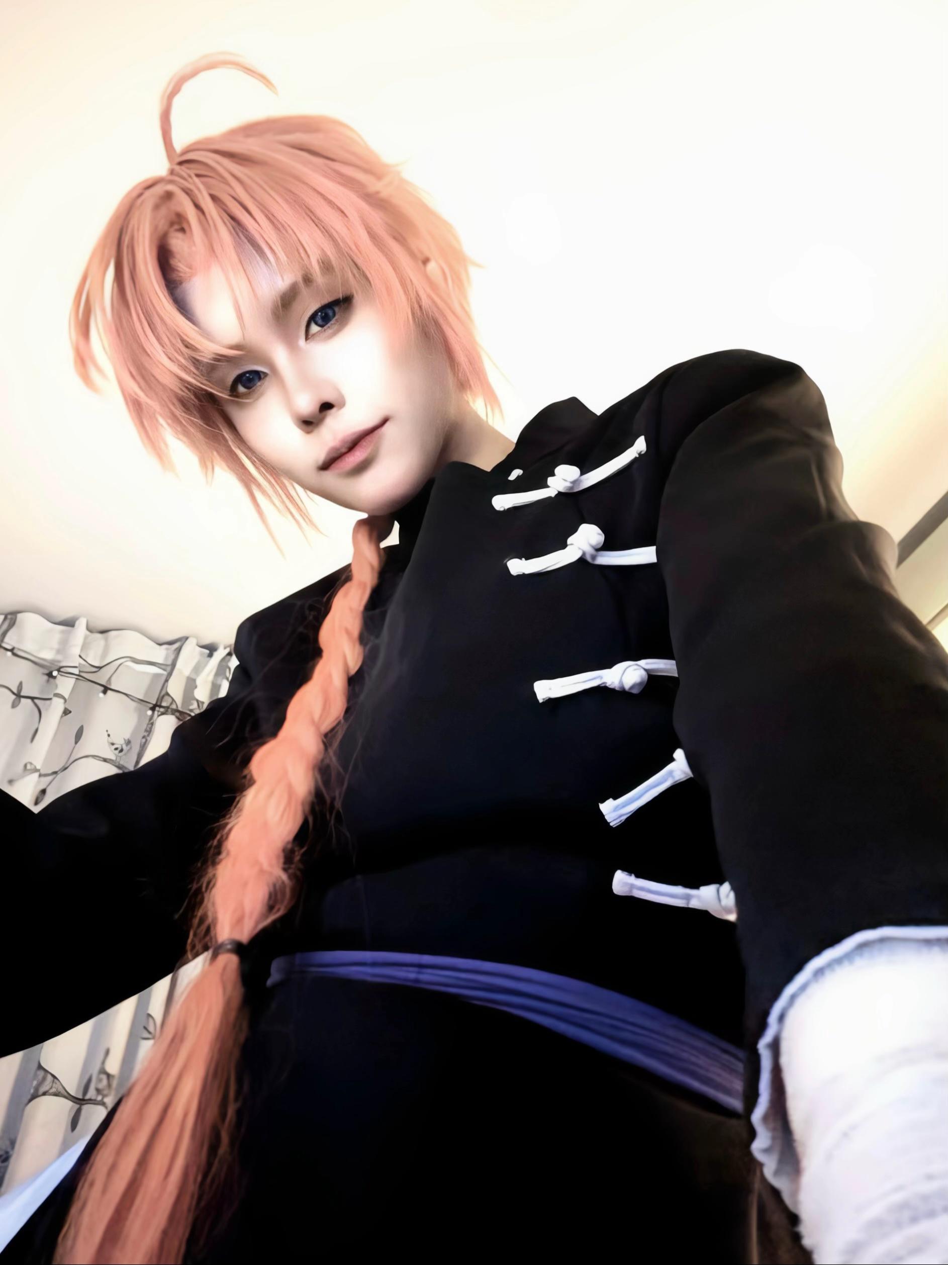 @itznyu