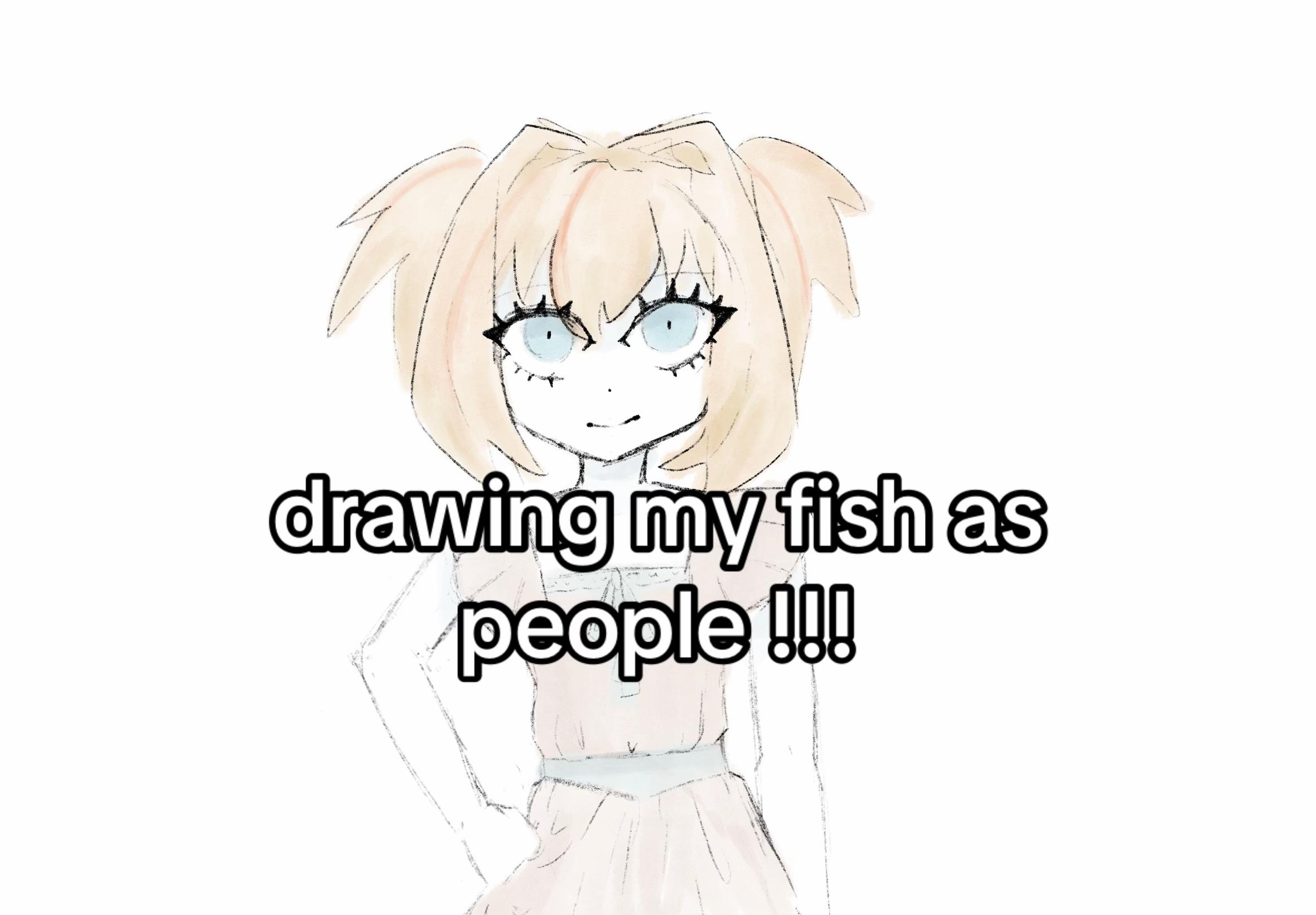 @krillpilled