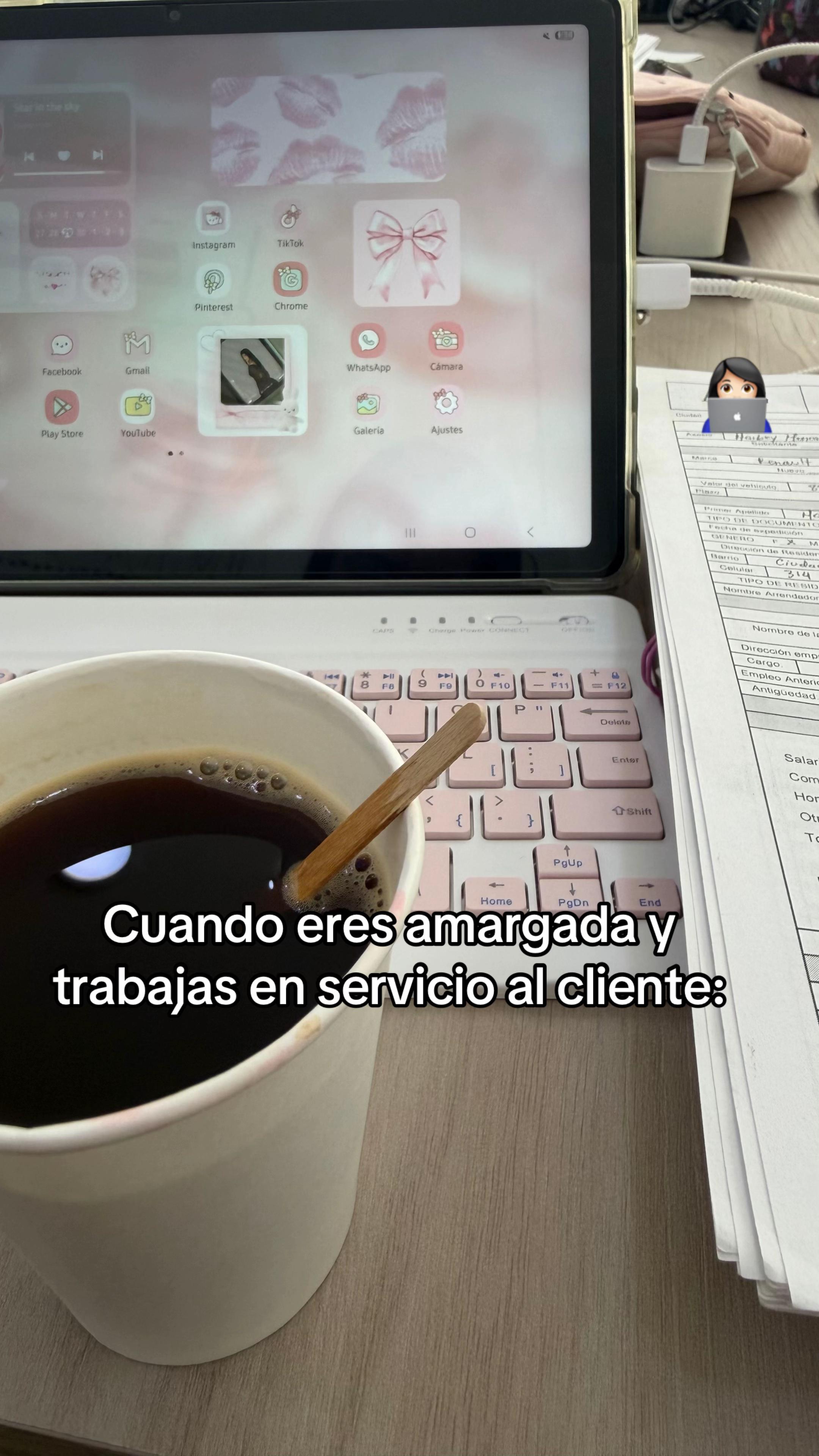@Estrella Parra UGC