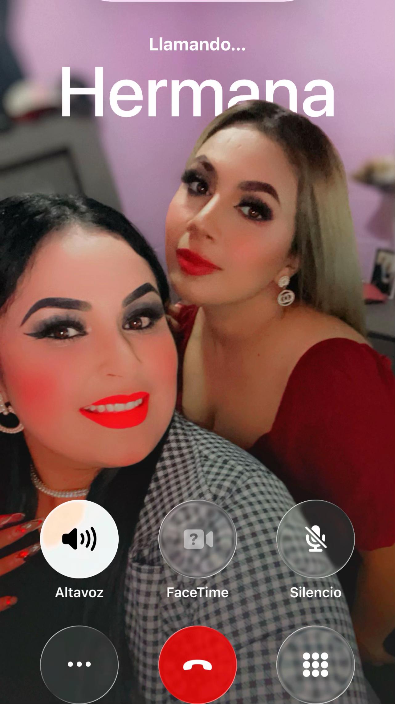 @❤️Viridiana Félix ❤️💋