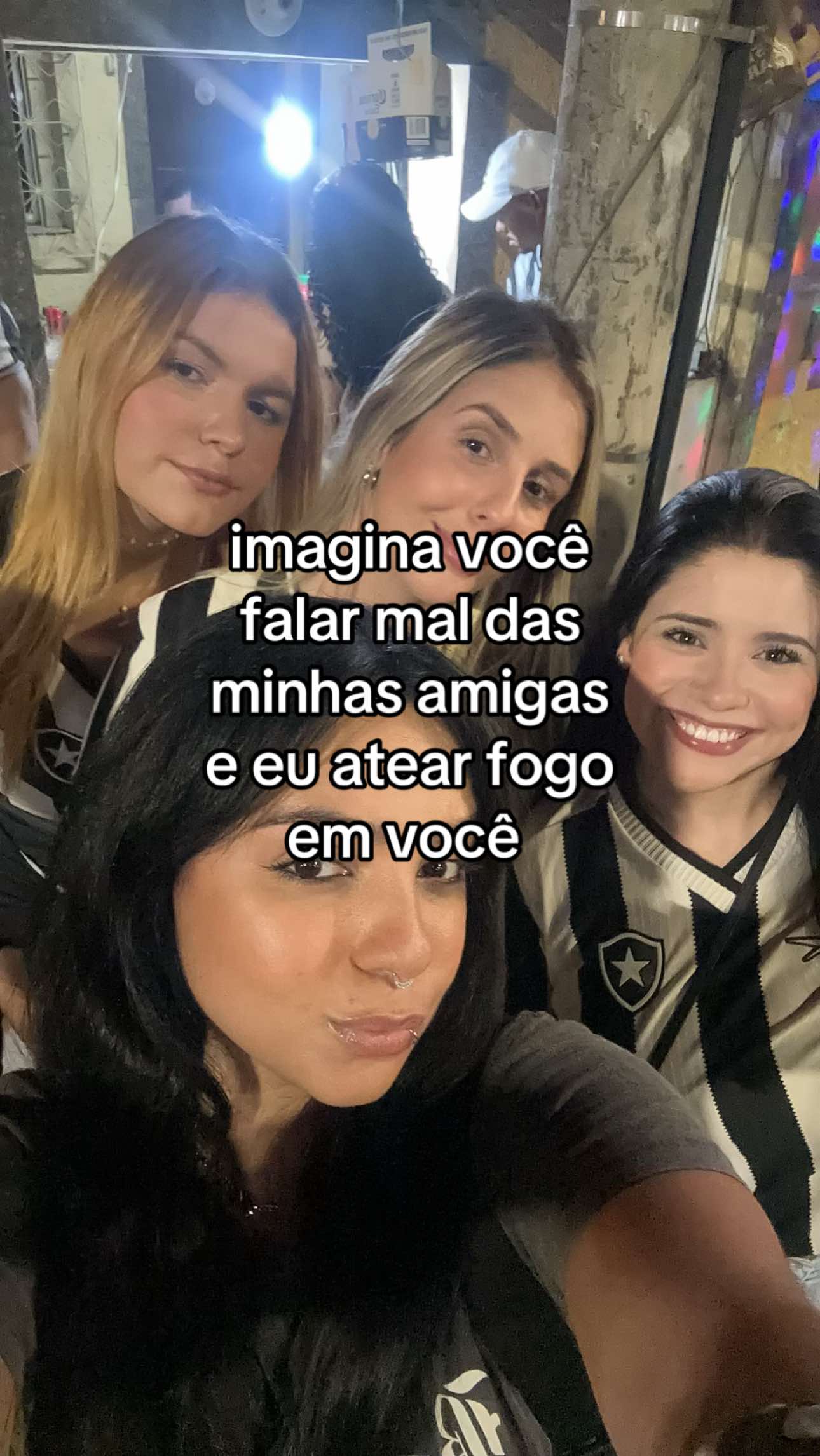 @Samanta Lima