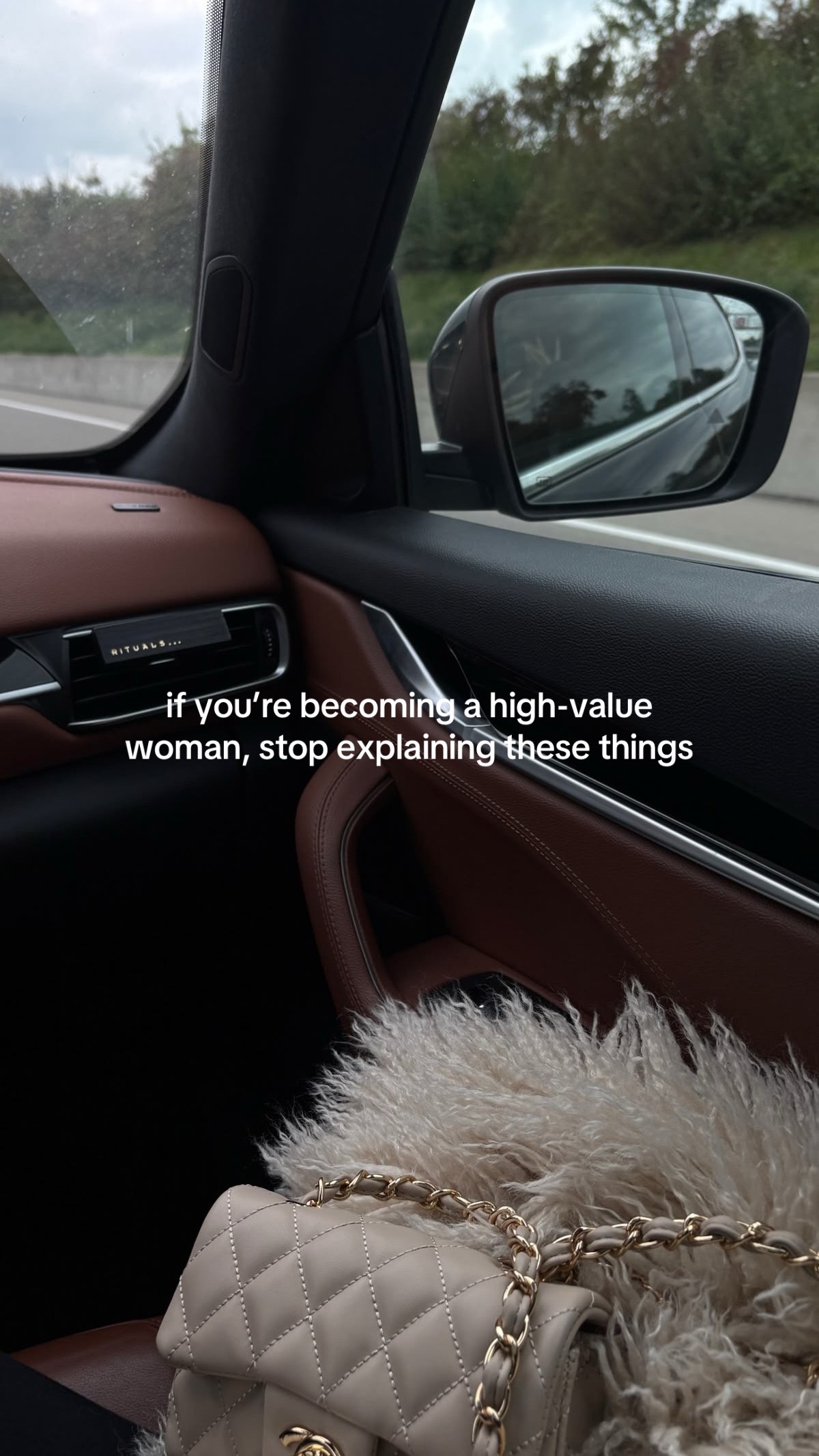 @niyahscontent