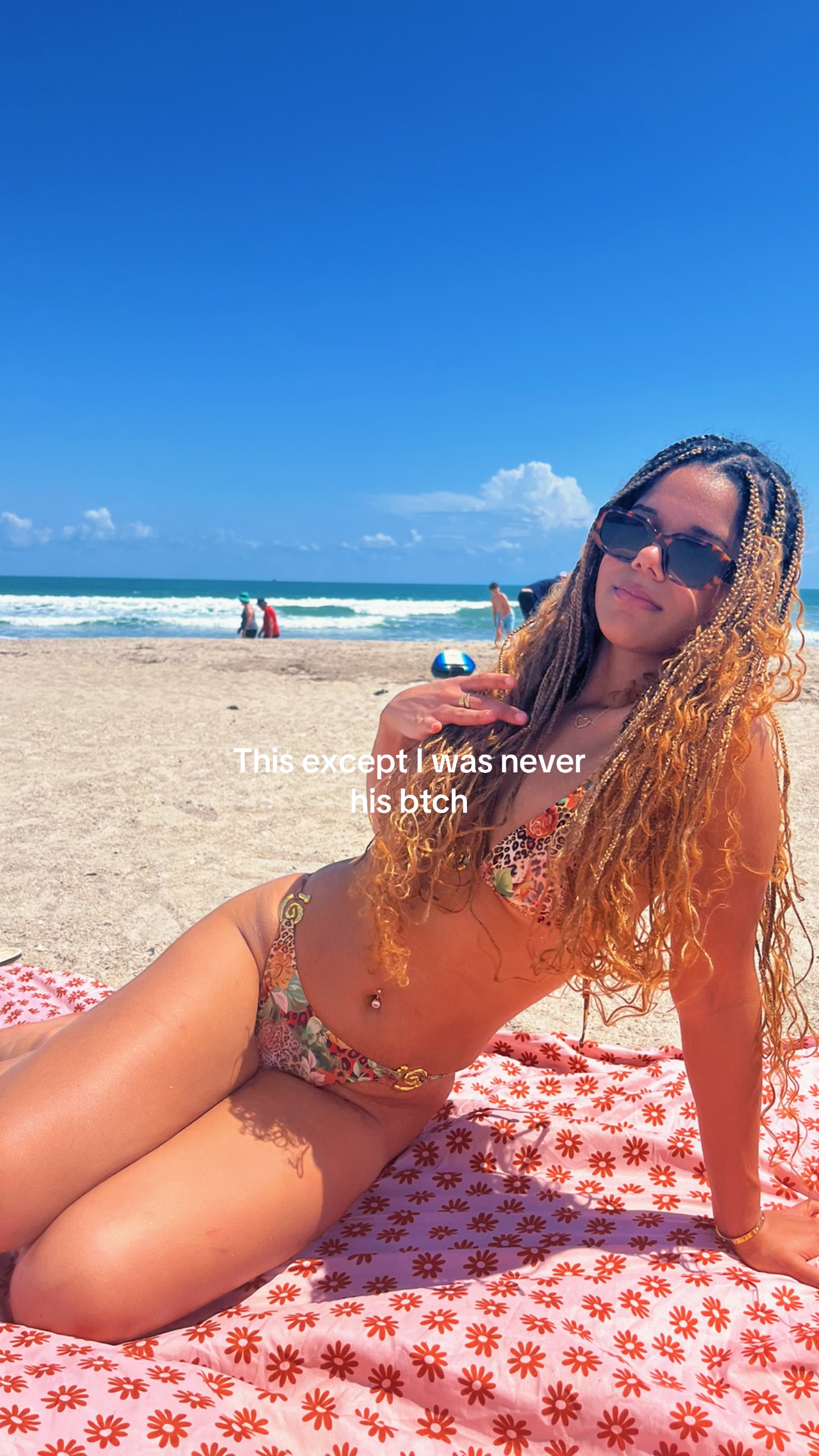 @K