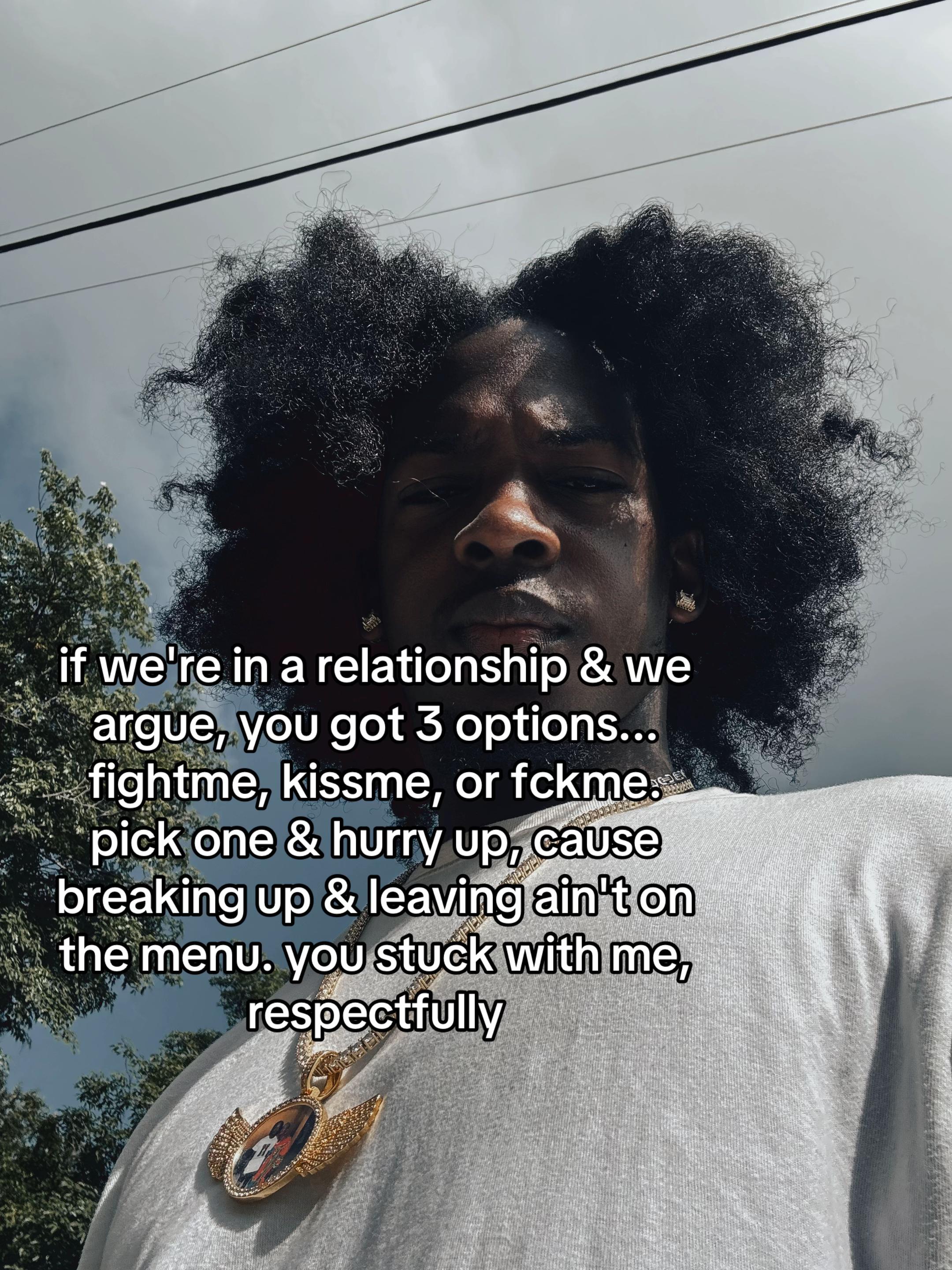 @_.trollz._16