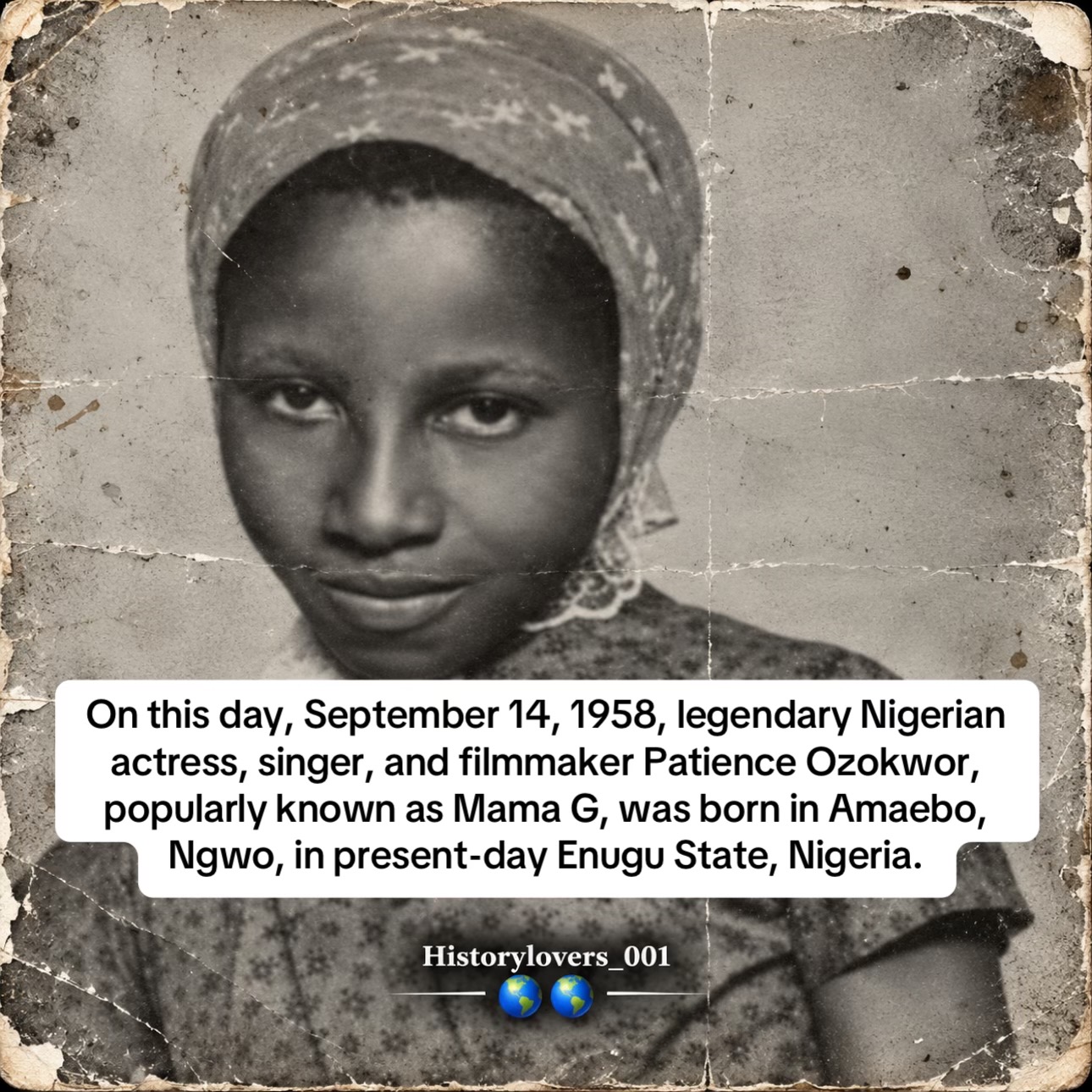 @Historylovers_001