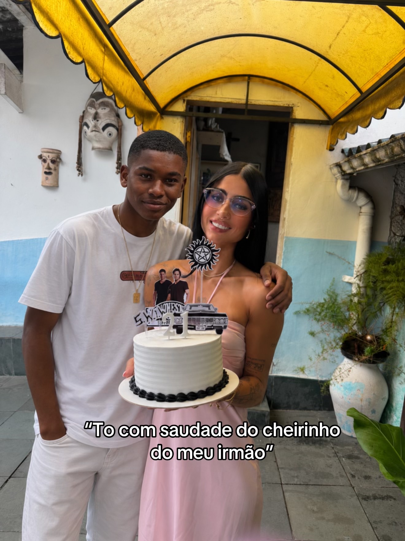 @clonazeduda