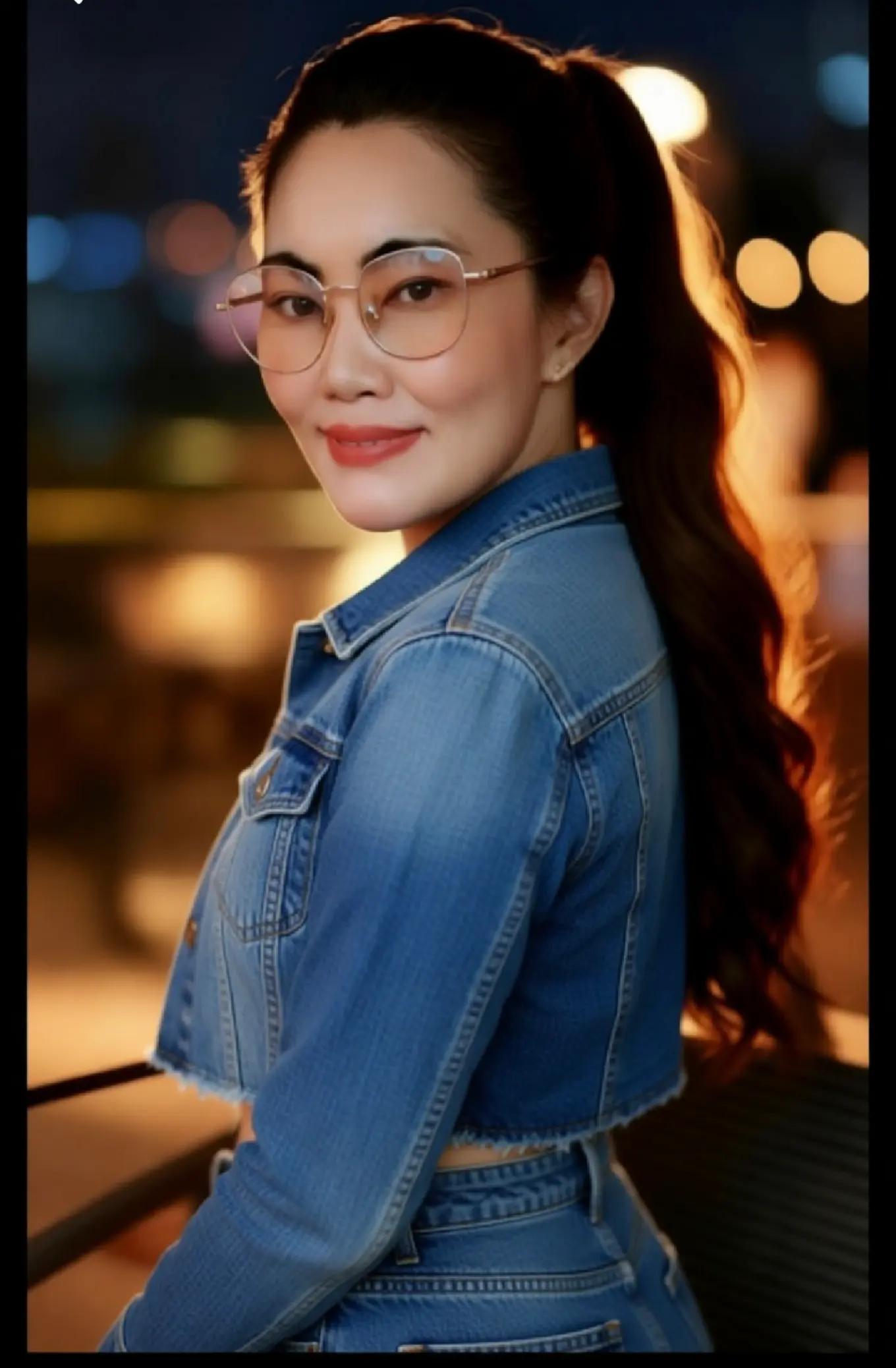@RAINYY