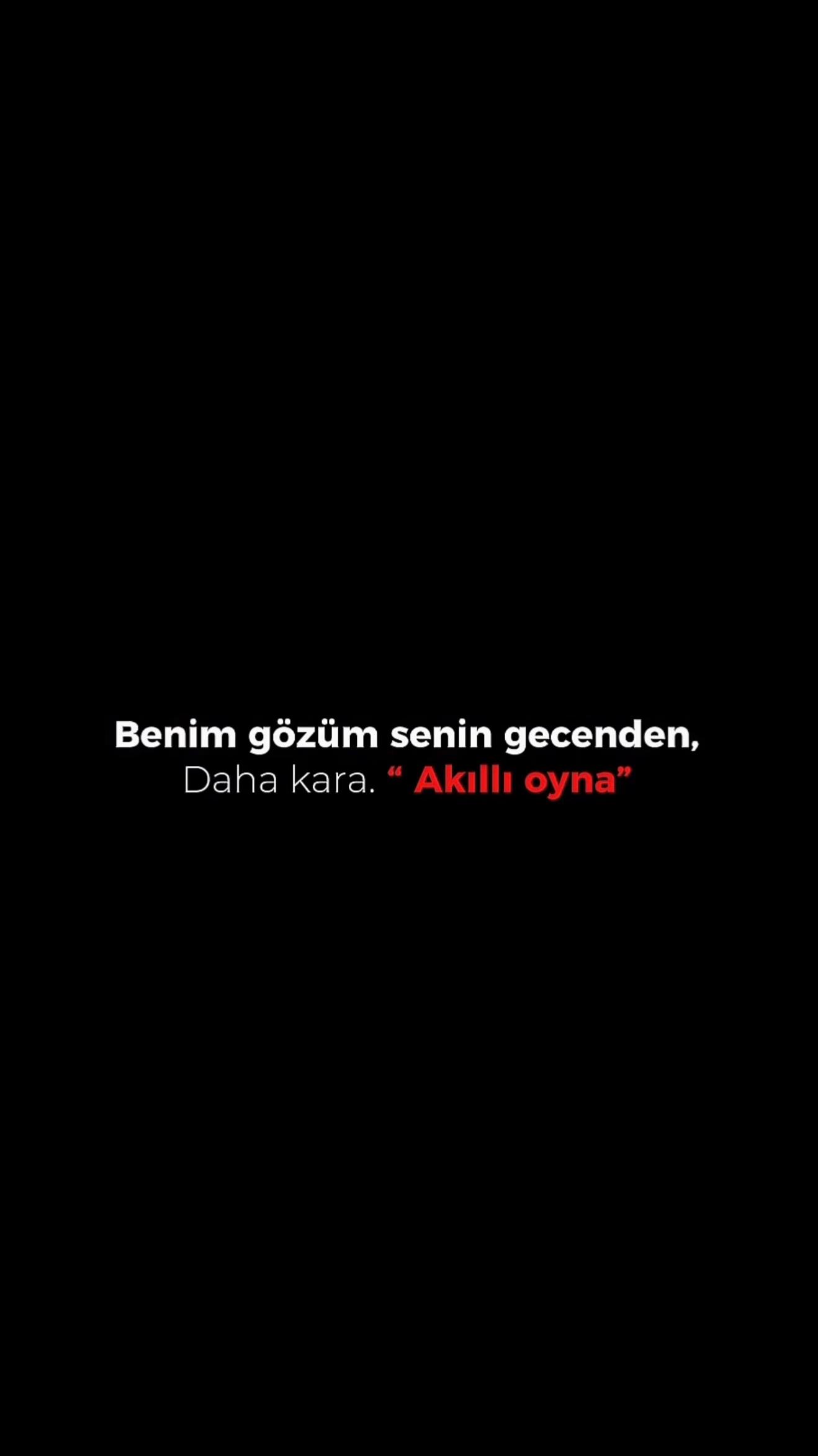 @ミ★ Yasemin Özlem Tabak ★彡