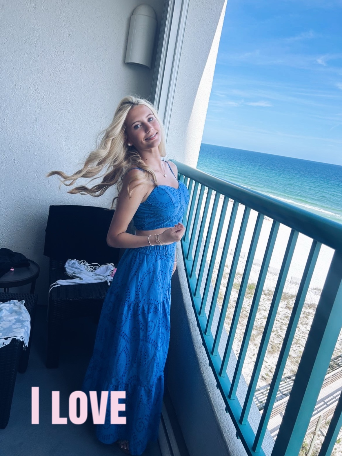 @cheesypretzel2.0