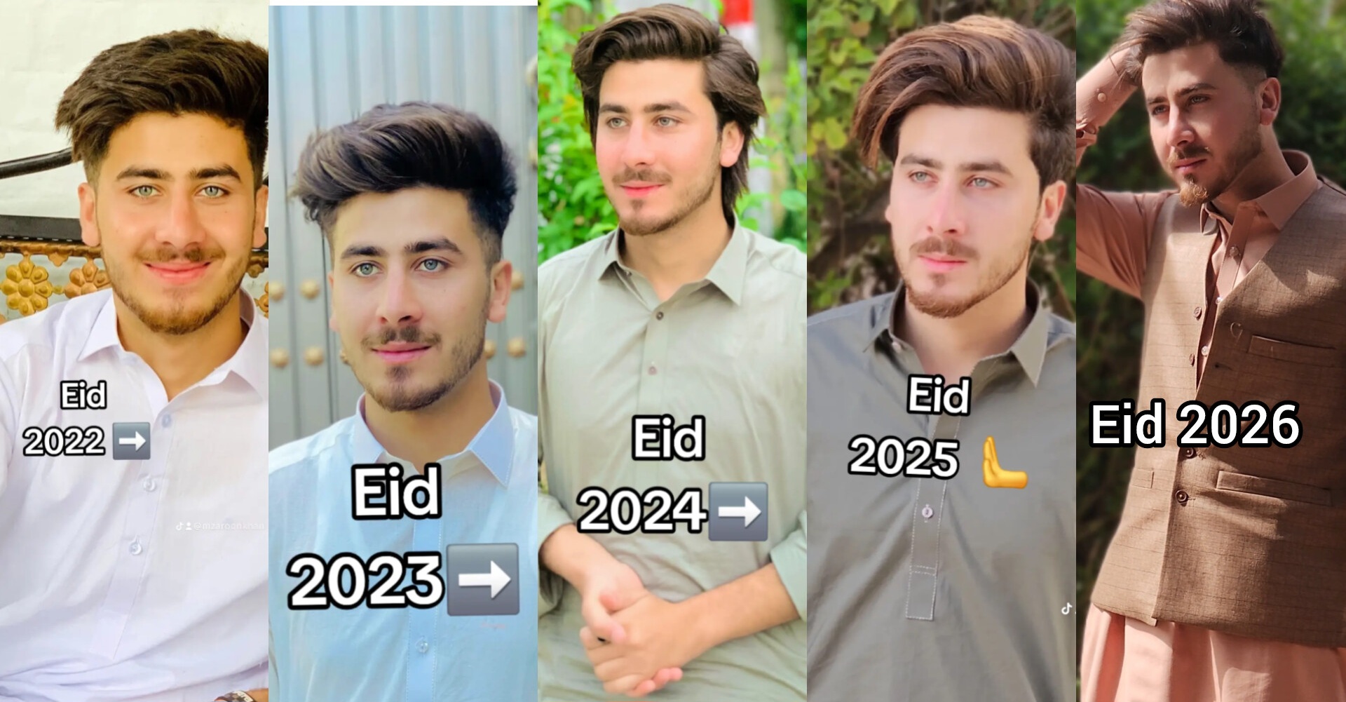 @زریاب🚩🫀