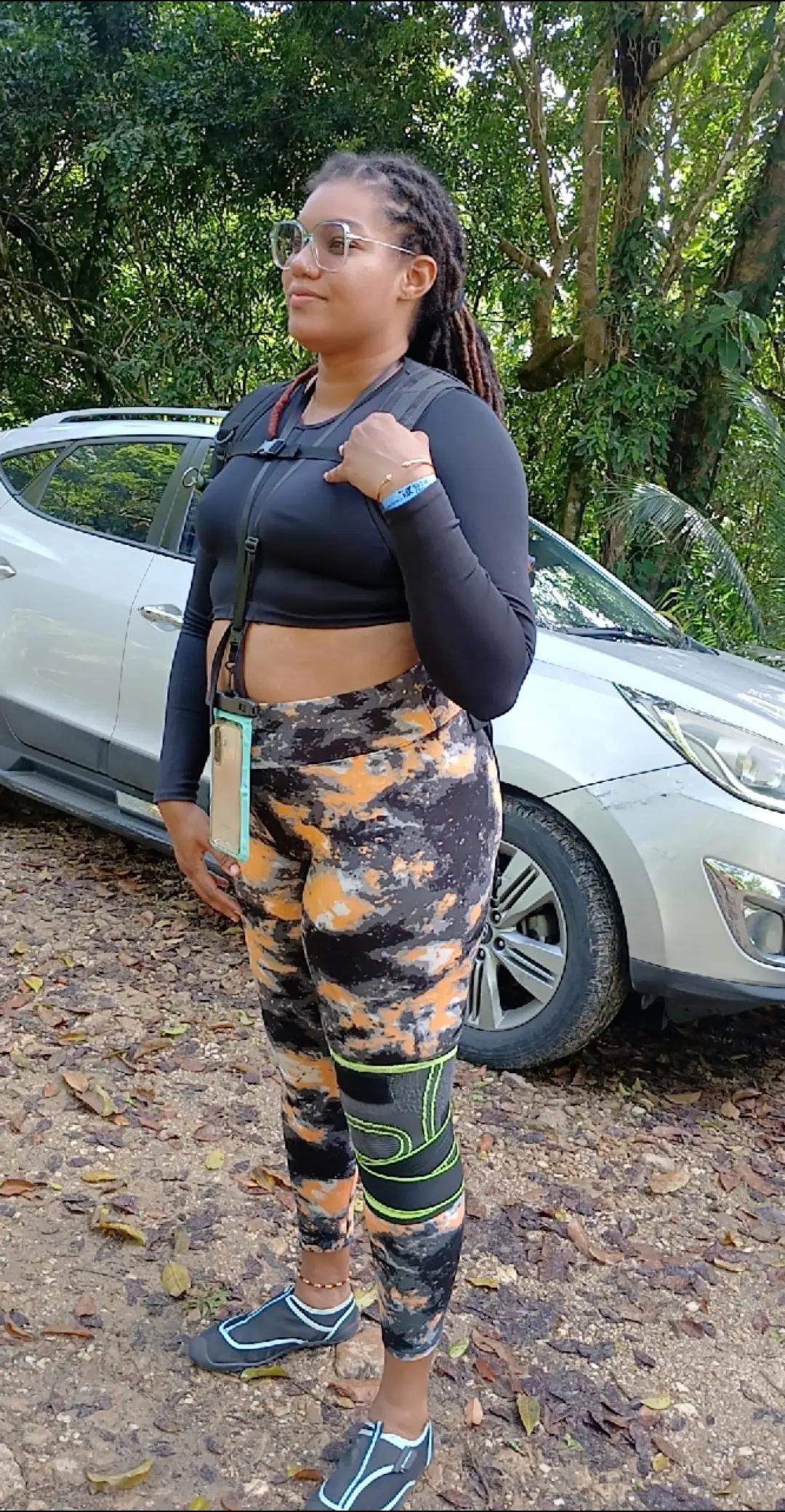 @D.Red_Rastaッ