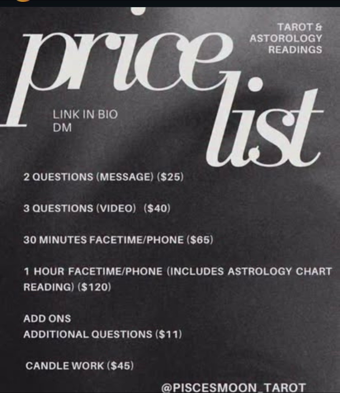 @piscesmoon_tarot