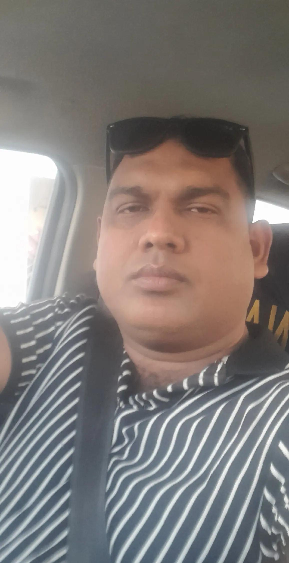 @MOFIDUL(খুলনা)(বাগেরহাট)