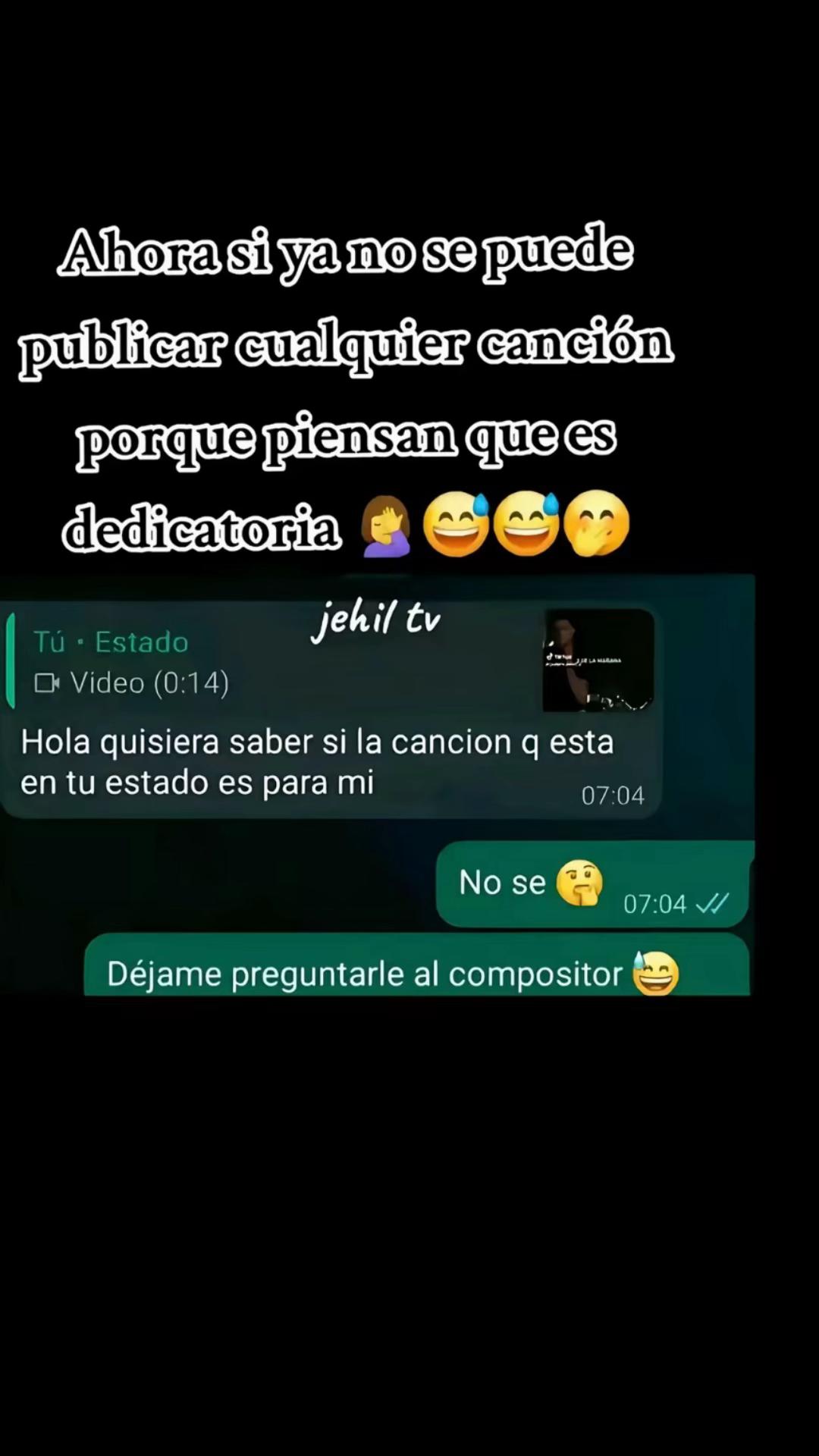 @👀Isa🦆🪻🪻☘️🍀