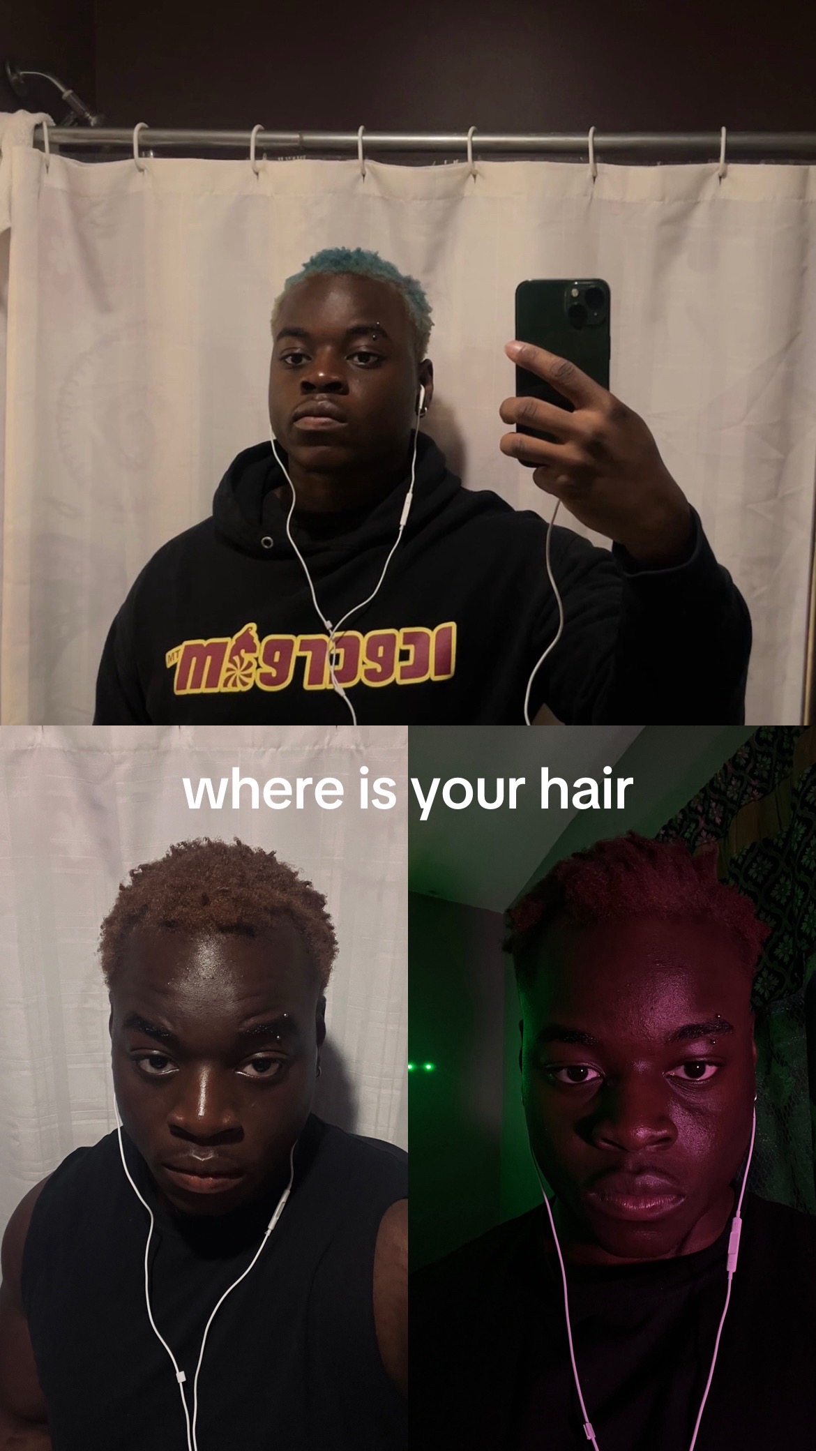 @e
