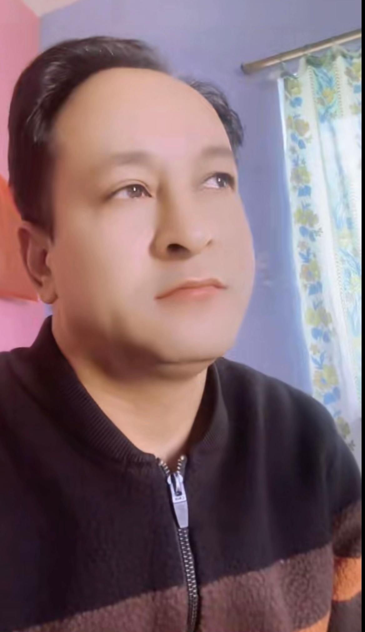 @Narendra