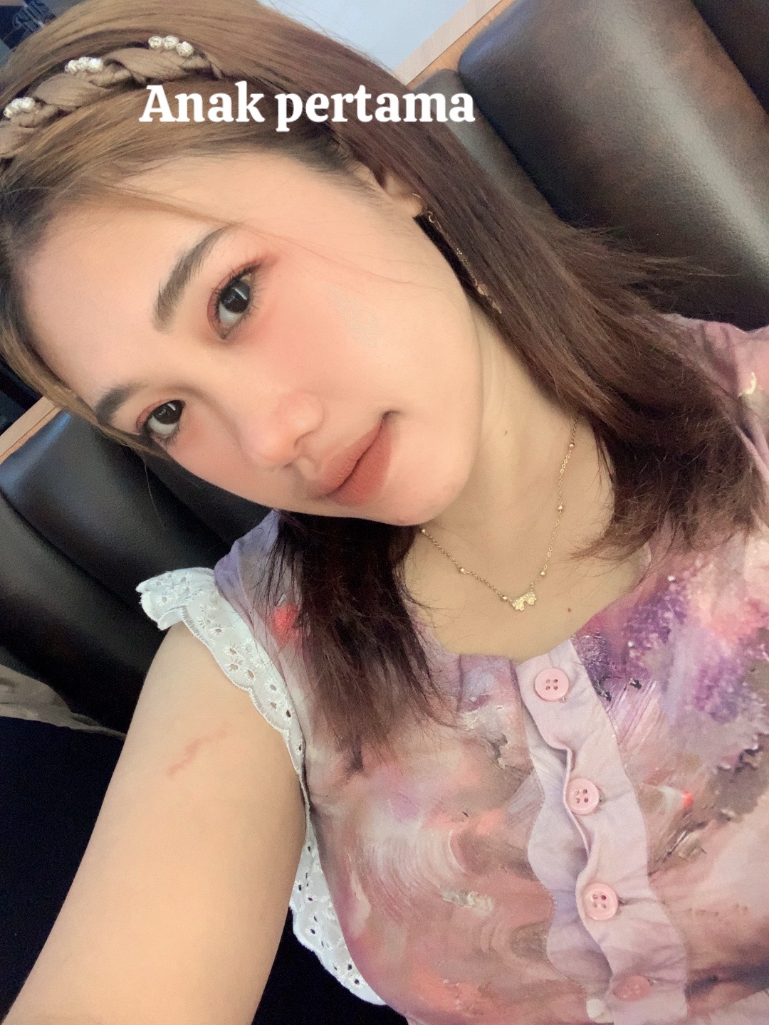 @Lhyna✨
