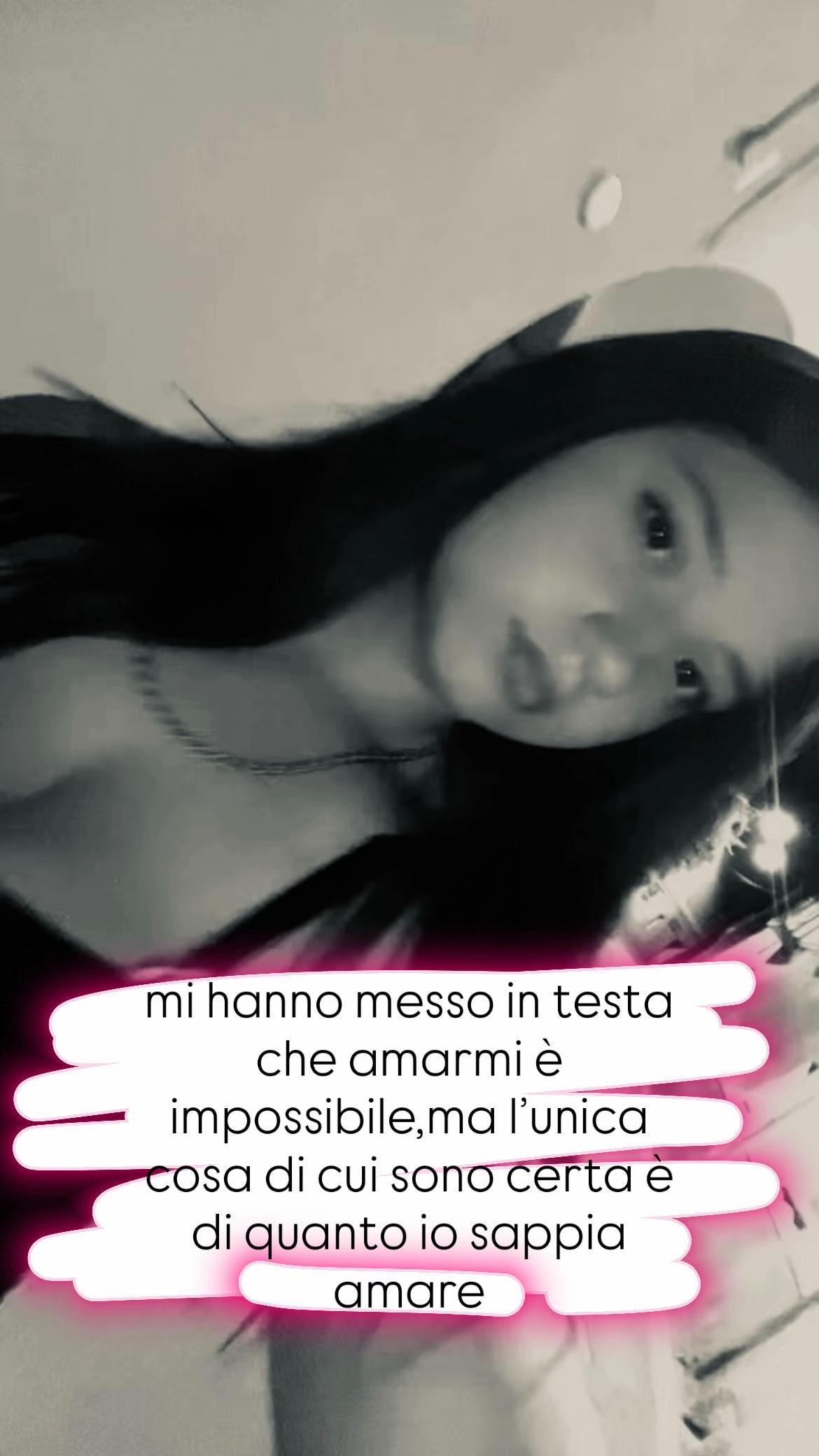 @martinaa