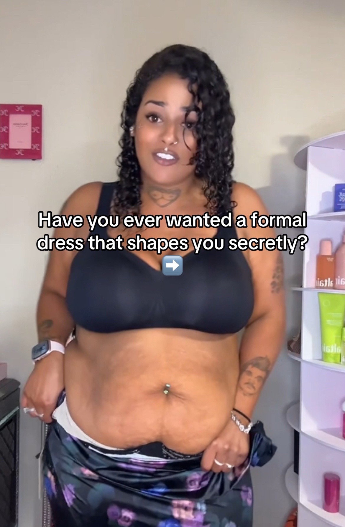@Popilush LLC