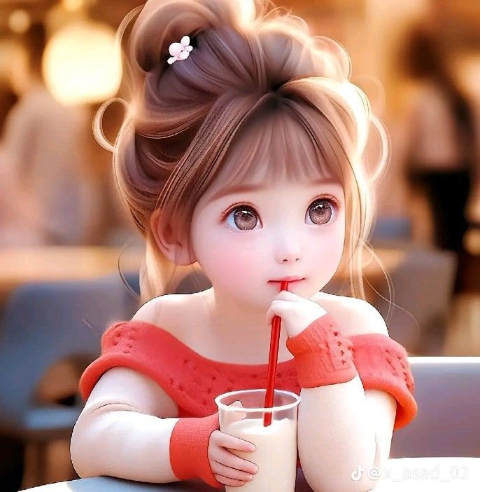 @ғᴀᴛɪᴍᴀ ᥫ᭡