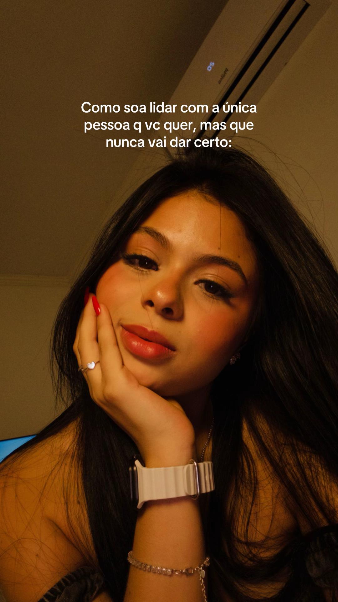@pequena