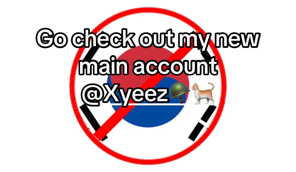 @xyeez(lmao)