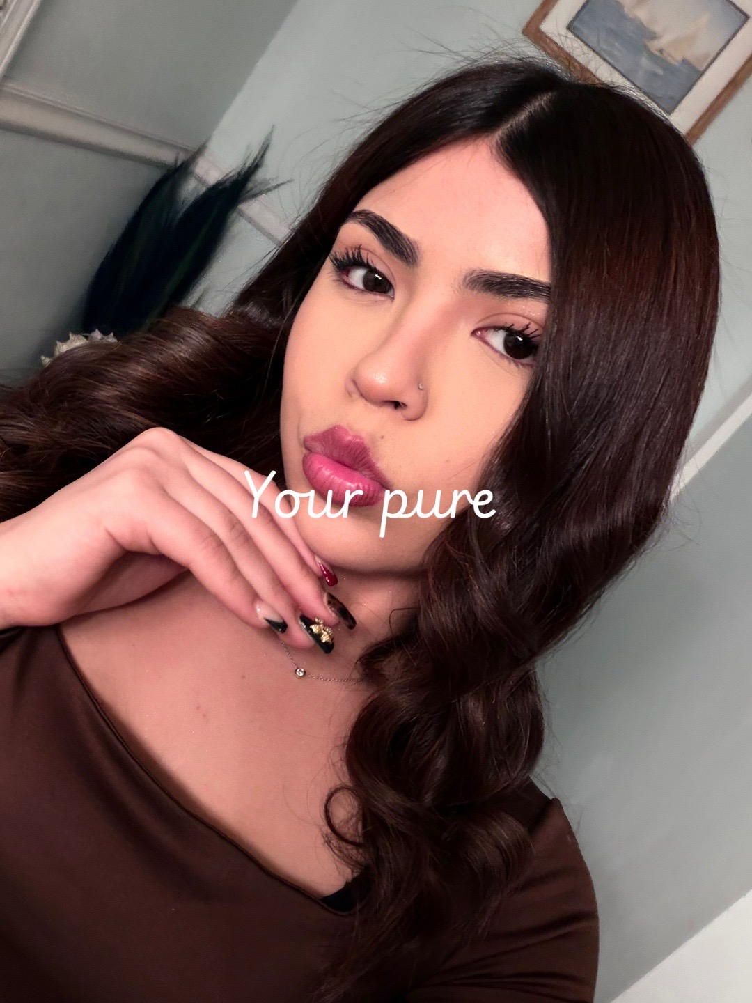 @Idalis