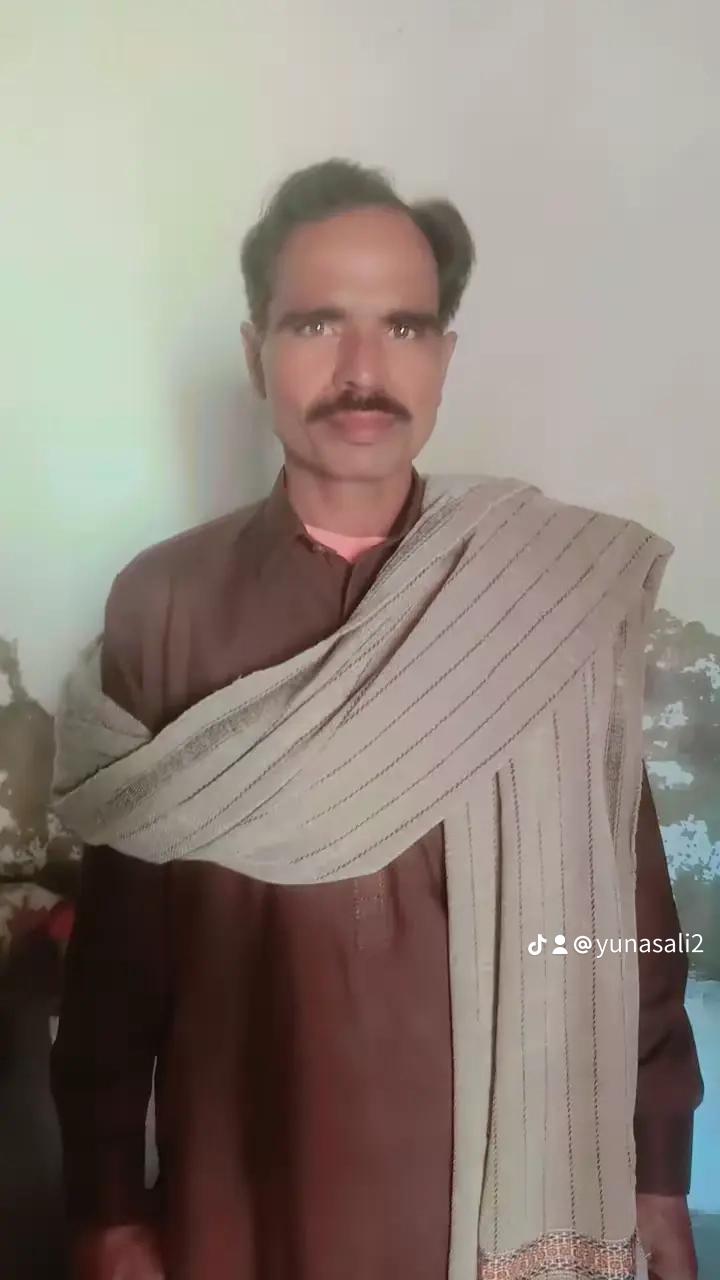 @younas Ali 88