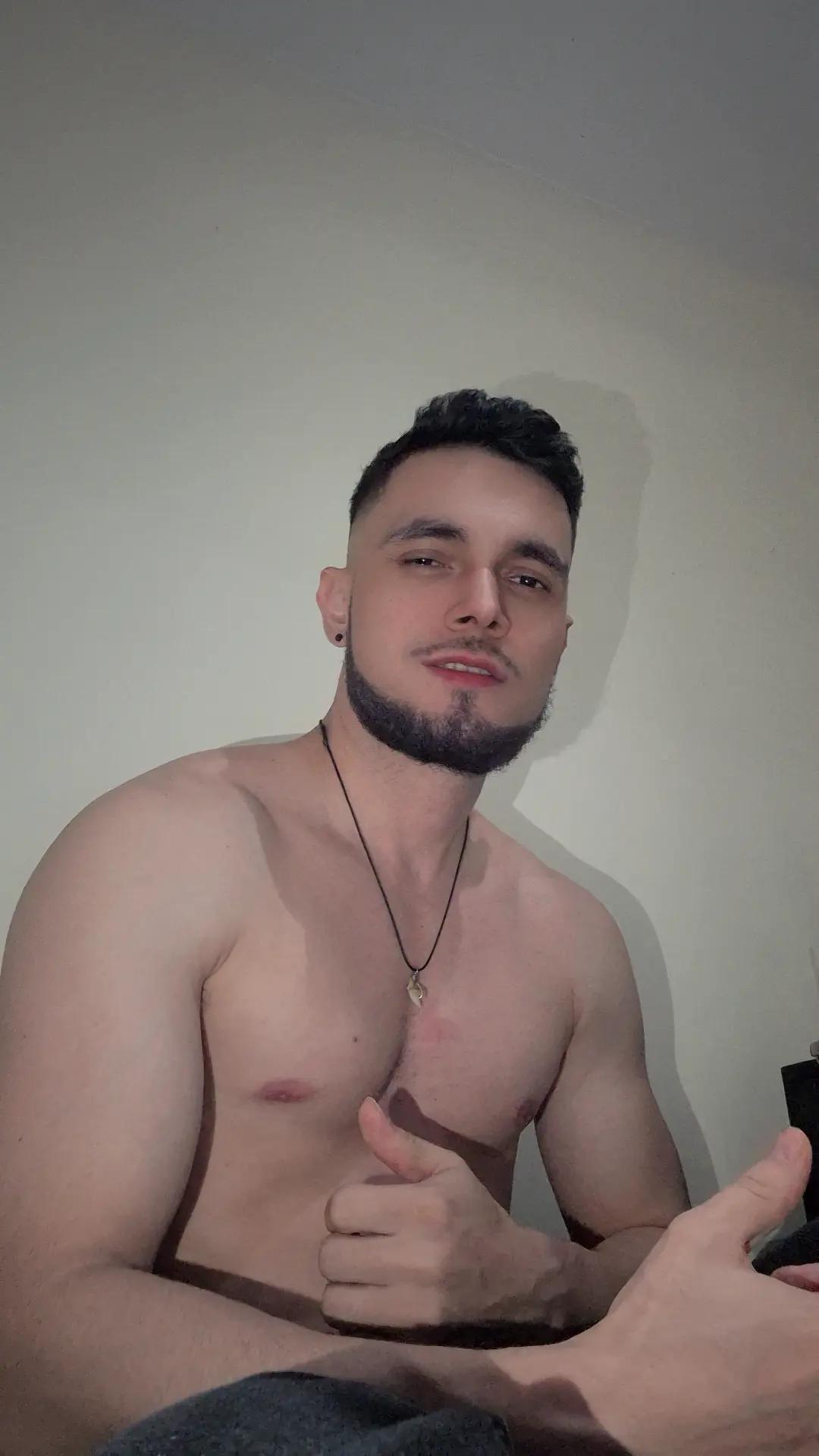 @langarox🇨🇴