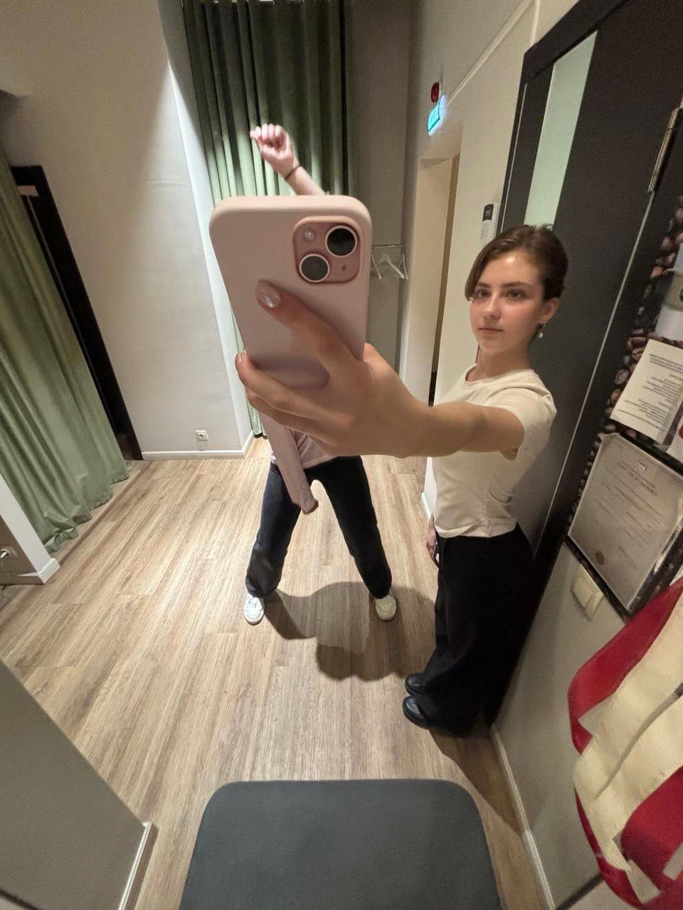 @Nold.den